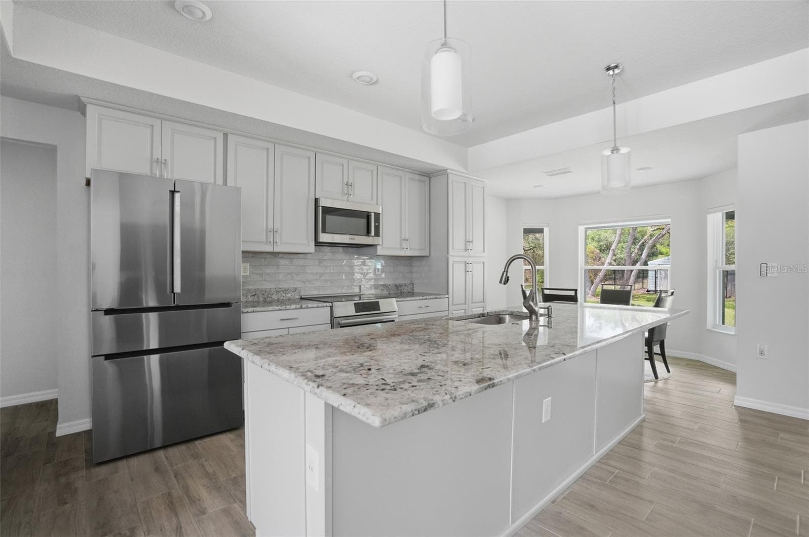 Single Family Residence at 10345 MEADOW WREN AVE, WEEKI WACHEE, photo 11 of 40