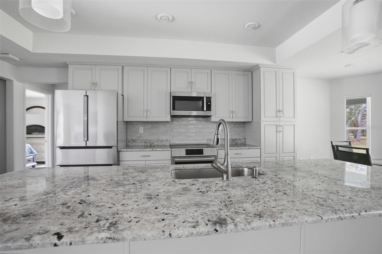 Single Family Residence at 10345 MEADOW WREN AVE, WEEKI WACHEE, photo 12 of 40
