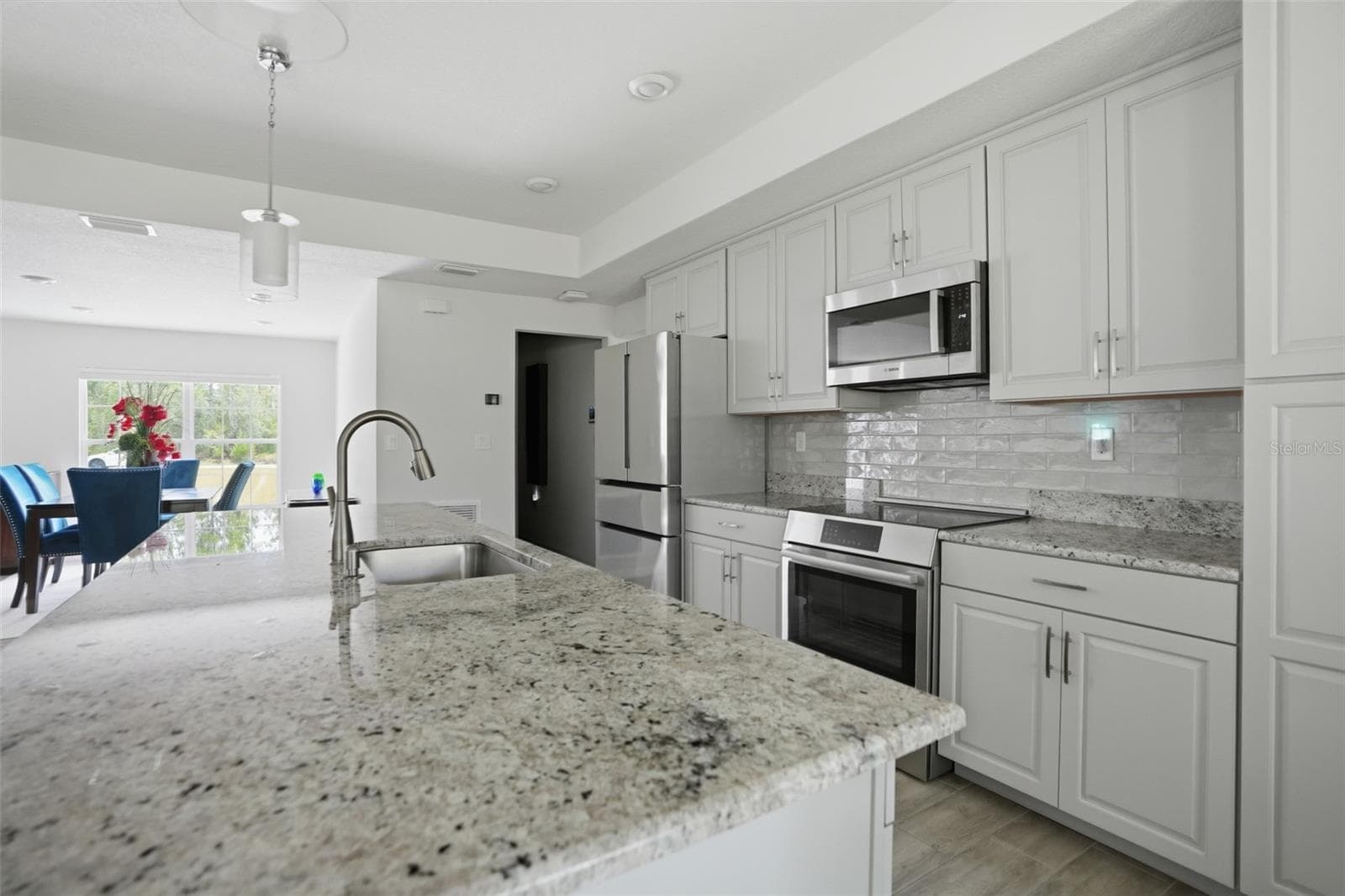 Single Family Residence at 10345 MEADOW WREN AVE, WEEKI WACHEE, photo 13 of 40