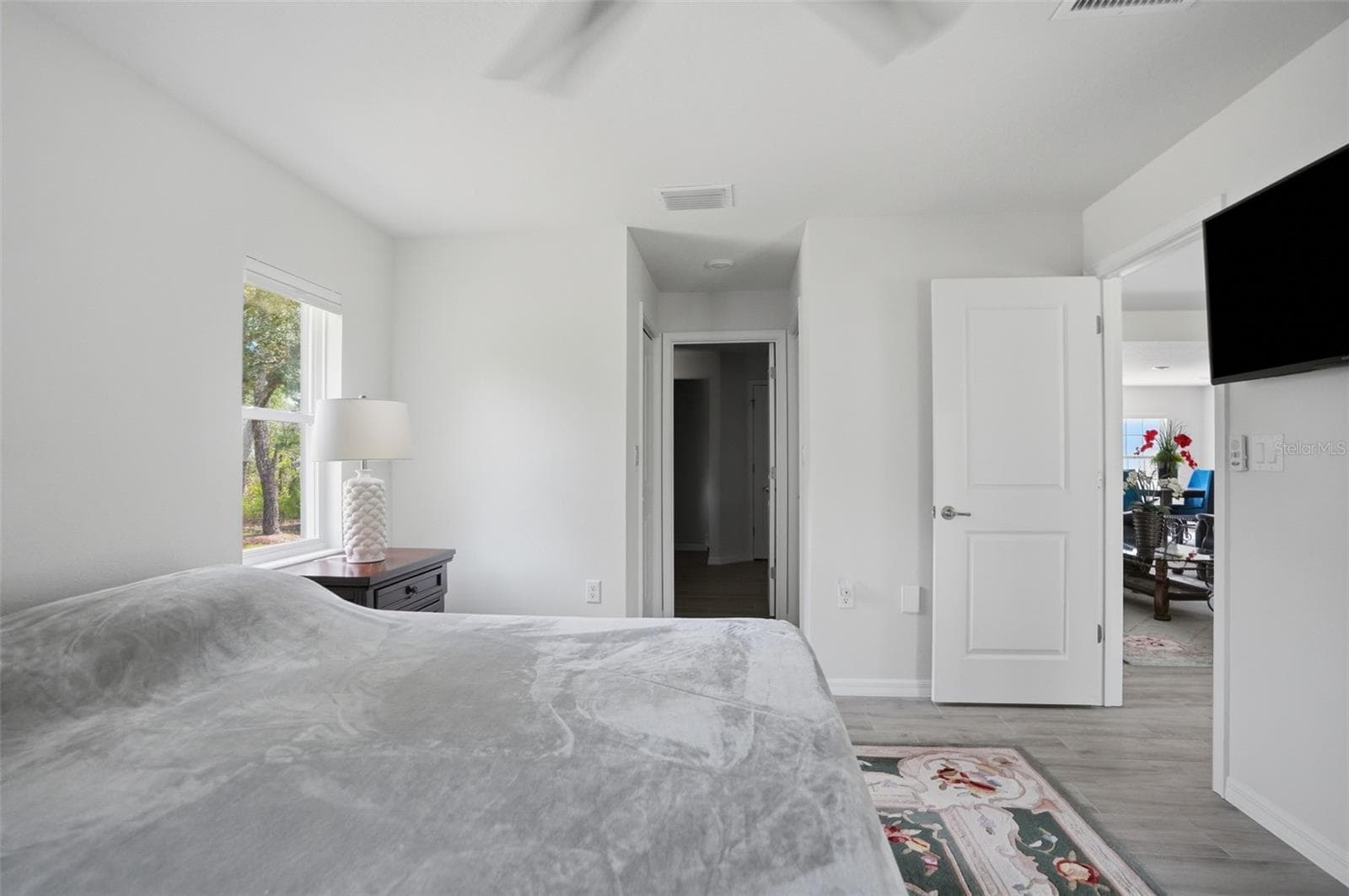 Single Family Residence at 10345 MEADOW WREN AVE, WEEKI WACHEE, photo 19 of 40