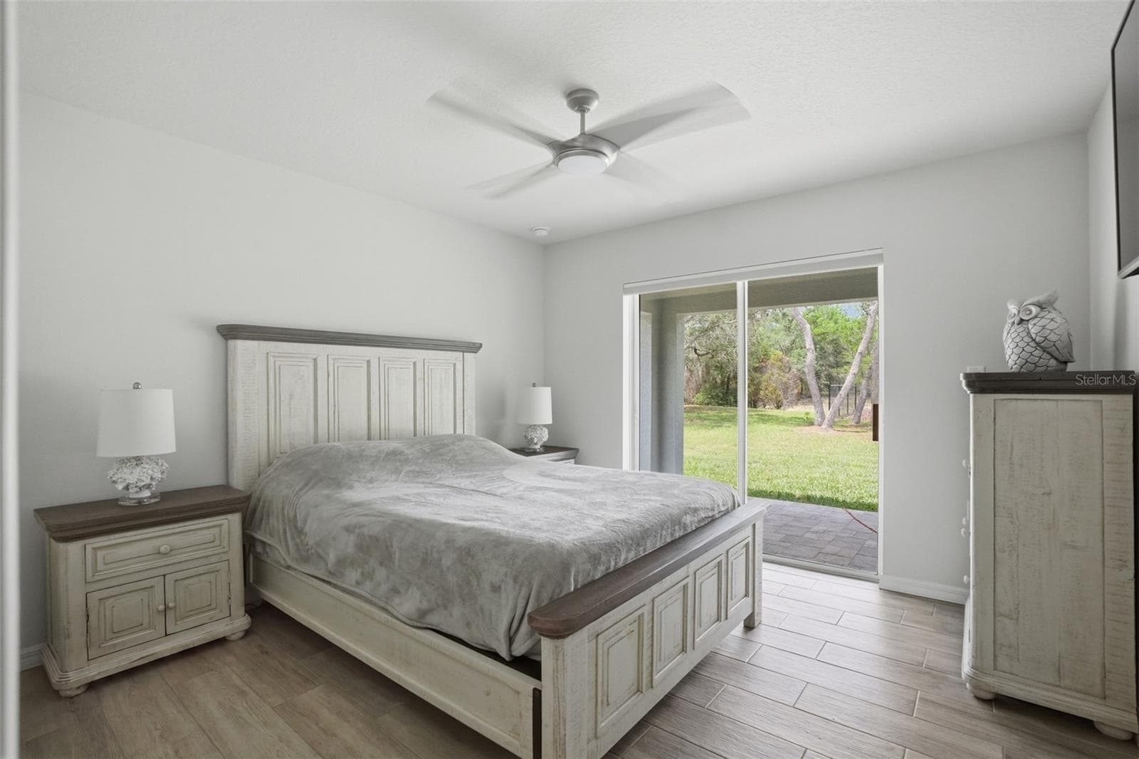 Single Family Residence at 10345 MEADOW WREN AVE, WEEKI WACHEE, photo 21 of 40