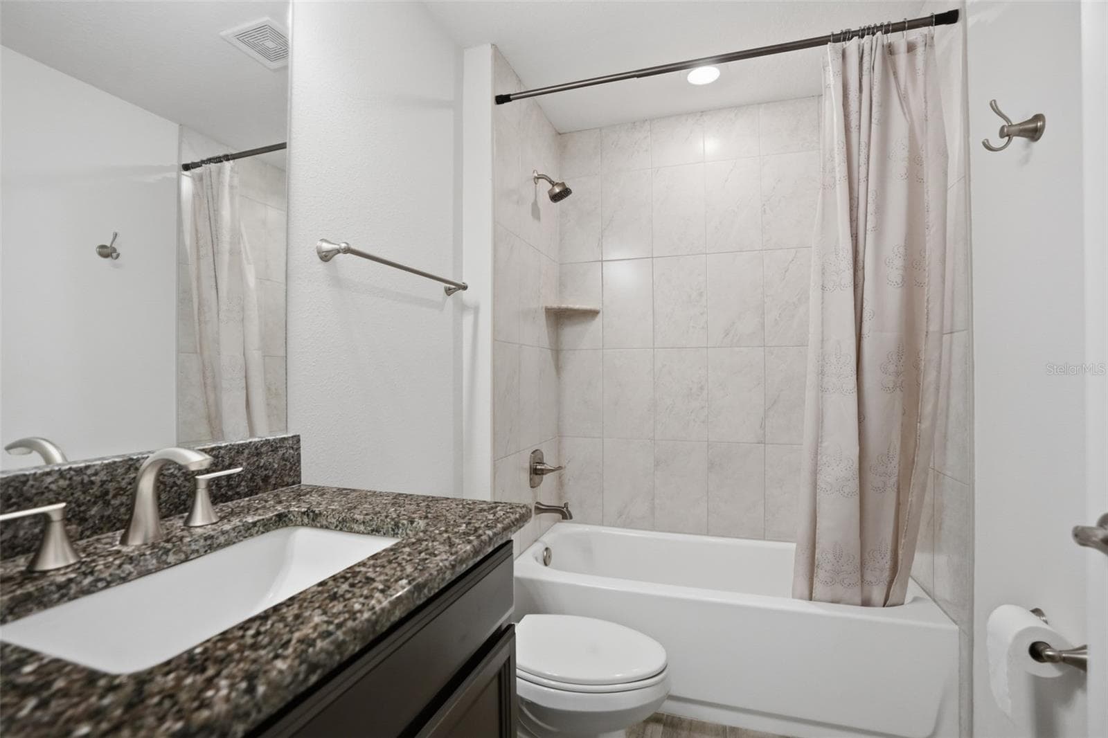 Single Family Residence at 10345 MEADOW WREN AVE, WEEKI WACHEE, photo 25 of 40
