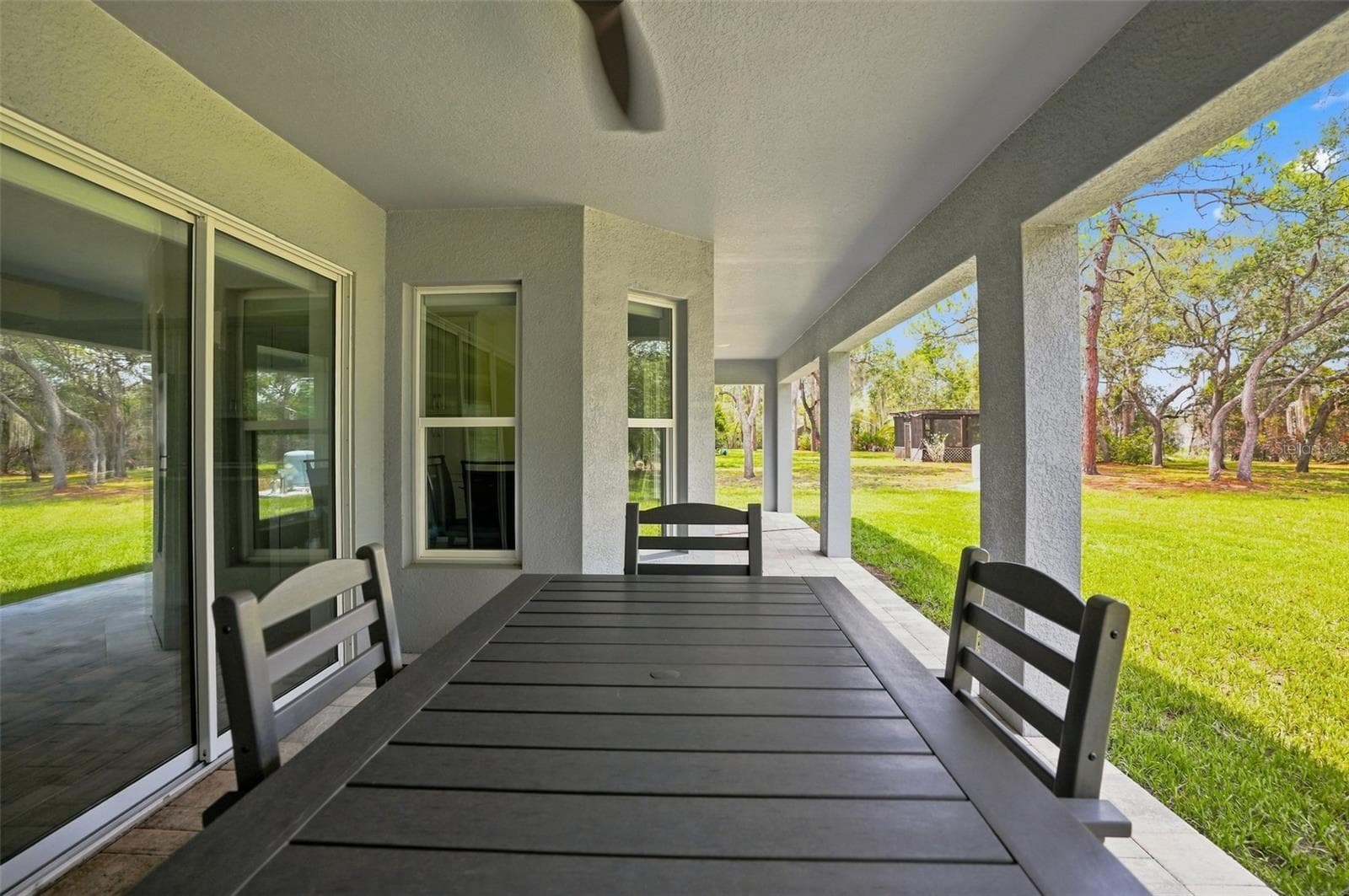 Single Family Residence at 10345 MEADOW WREN AVE, WEEKI WACHEE, photo 31 of 40