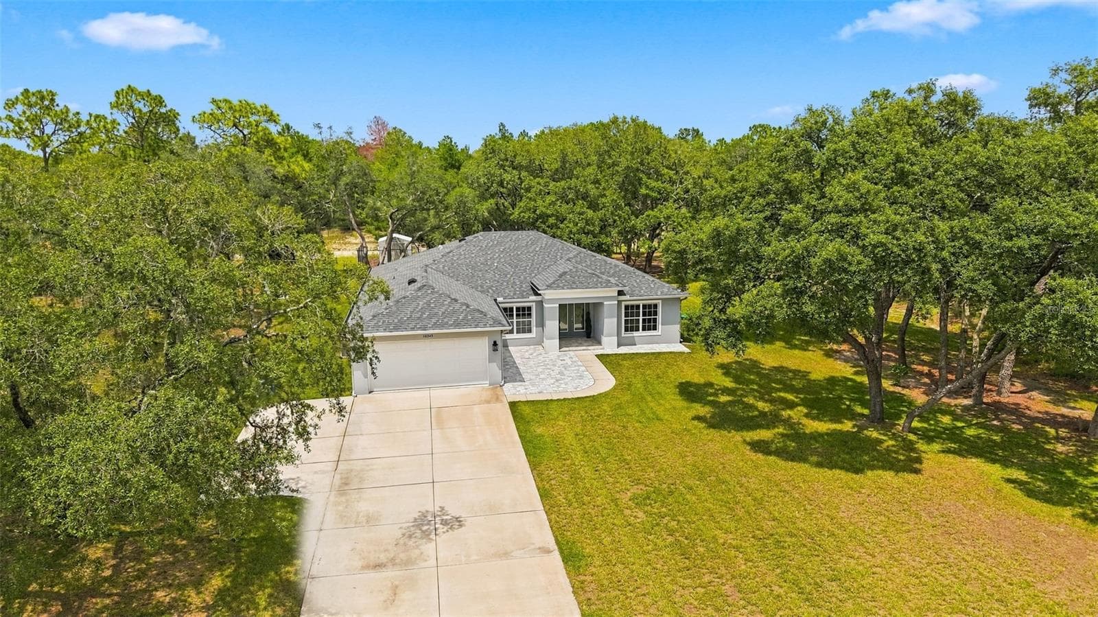 Single Family Residence at 10345 MEADOW WREN AVE, WEEKI WACHEE, photo 32 of 40