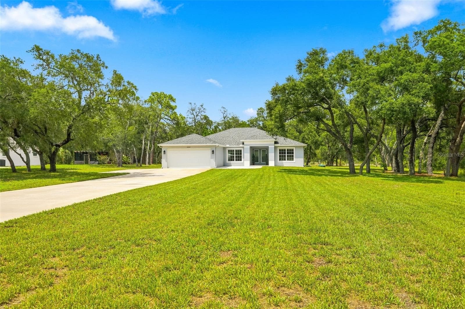 Single Family Residence at 10345 MEADOW WREN AVE, WEEKI WACHEE, photo 39 of 40