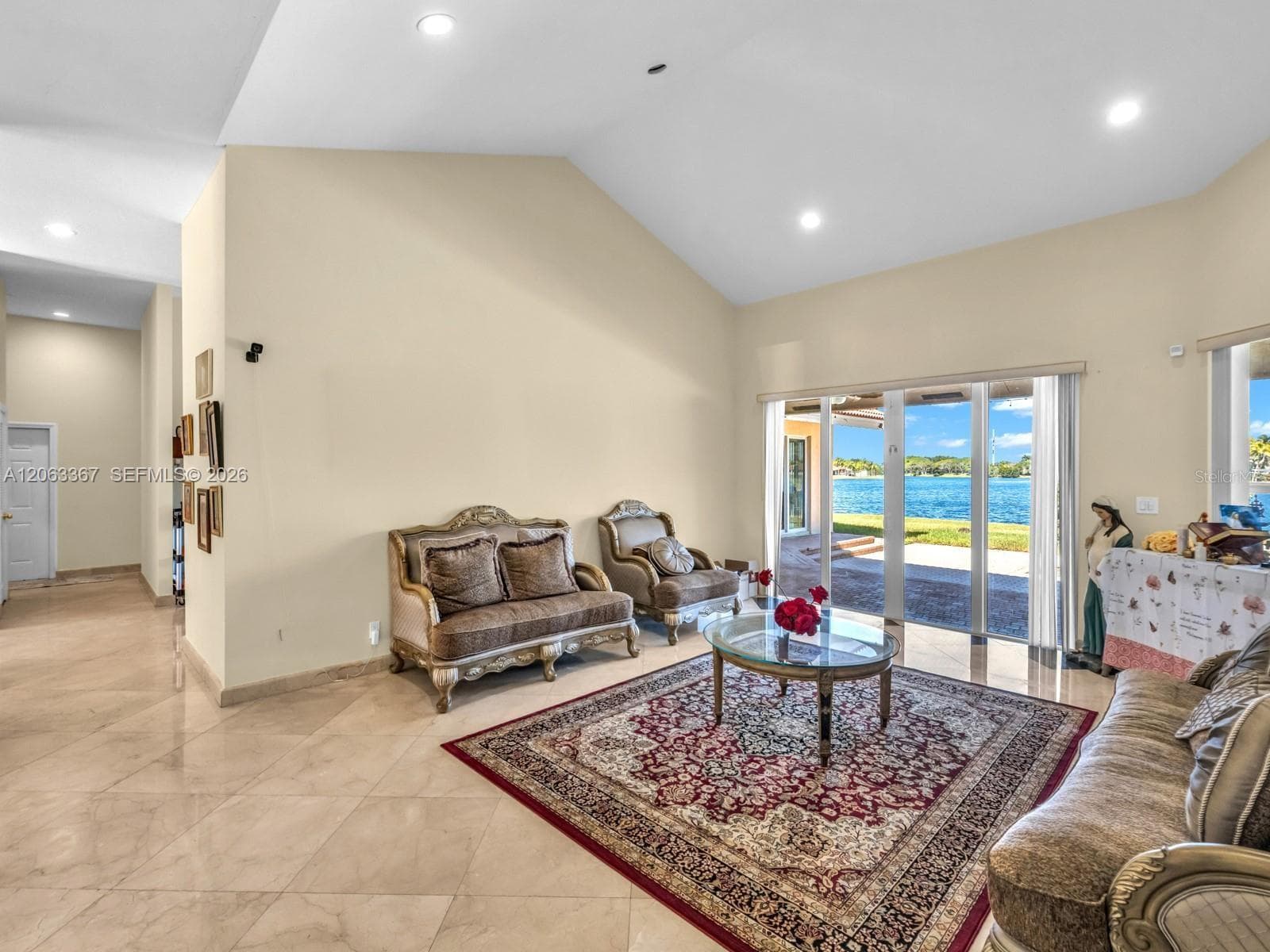Single Family Residence at 2710 WALKERS WAY, WESTON, photo 12 of 55