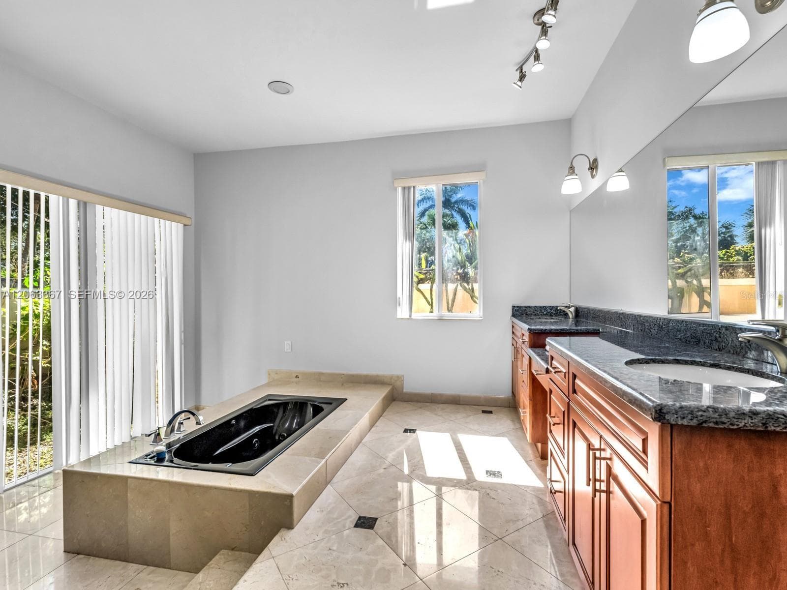 Single Family Residence at 2710 WALKERS WAY, WESTON, photo 26 of 55