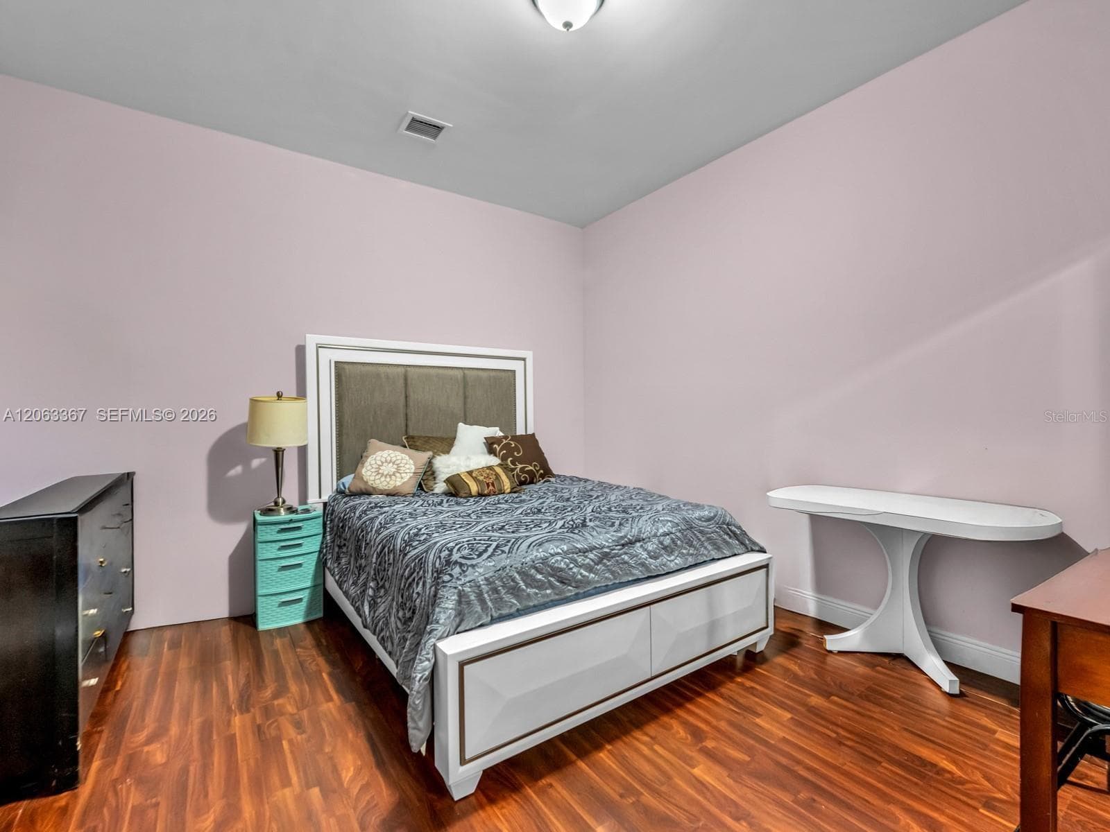 Single Family Residence at 2710 WALKERS WAY, WESTON, photo 30 of 55