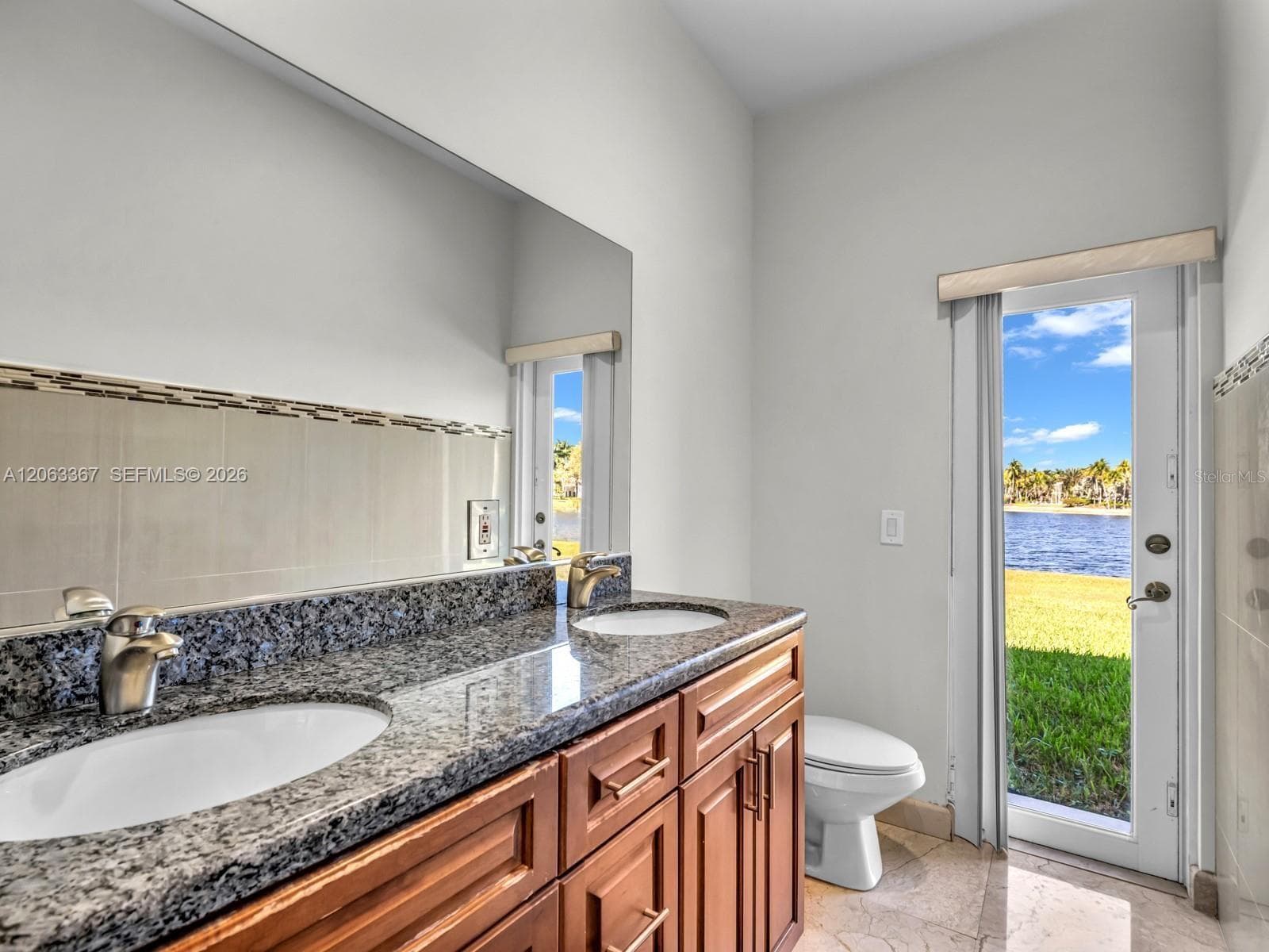 Single Family Residence at 2710 WALKERS WAY, WESTON, photo 31 of 55