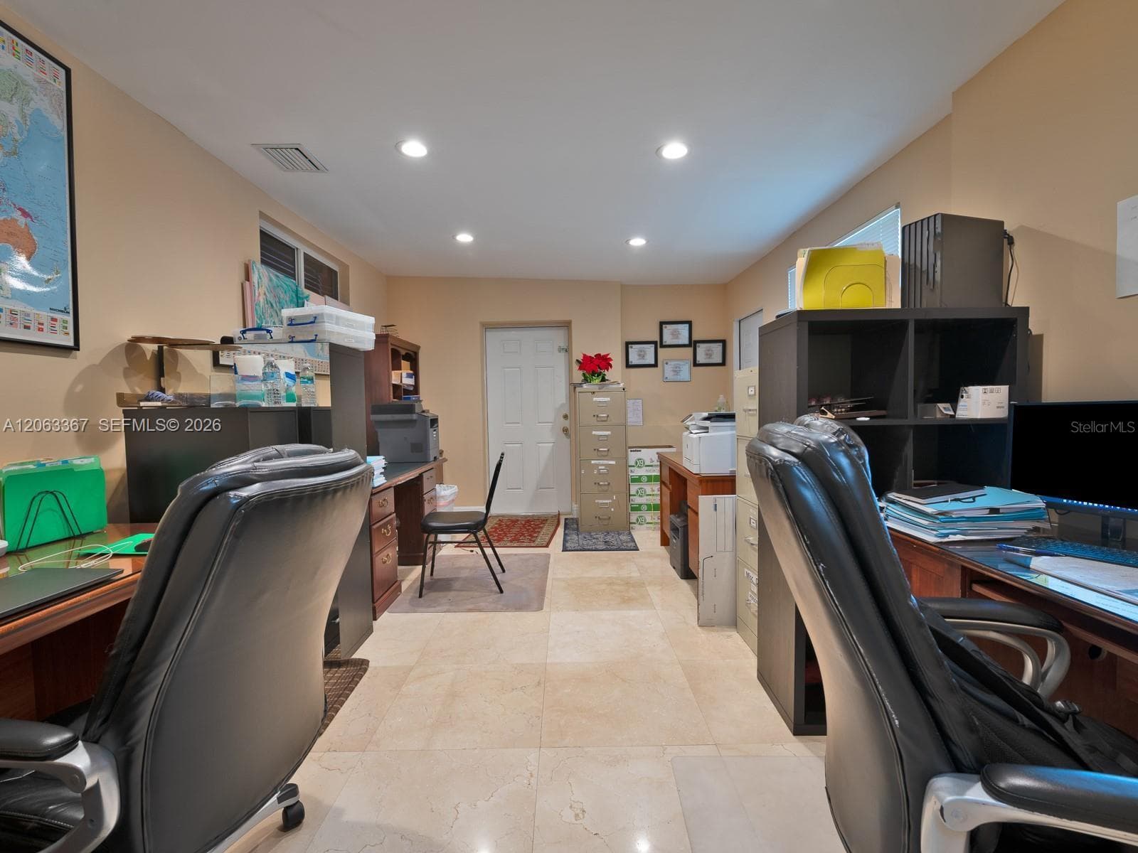 Single Family Residence at 2710 WALKERS WAY, WESTON, photo 34 of 55