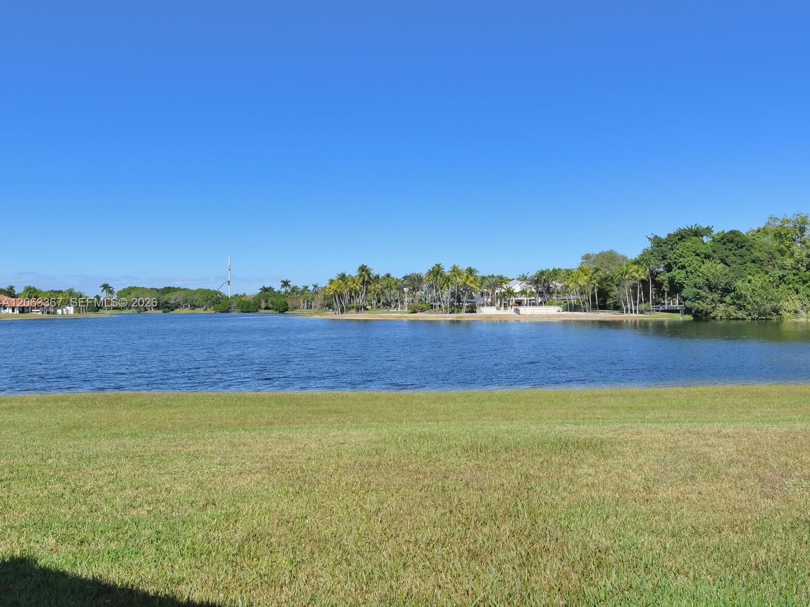 Single Family Residence at 2710 WALKERS WAY, WESTON, photo 43 of 55