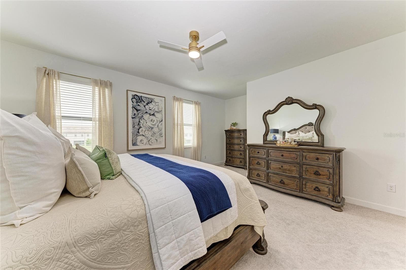 Townhouse at 14767 LYLA TER, LAKEWOOD RANCH, photo 25 of 76