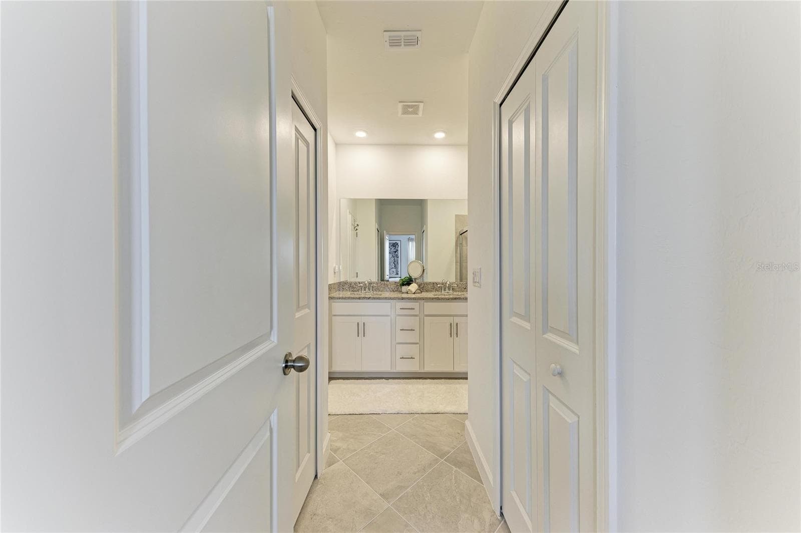 Townhouse at 14767 LYLA TER, LAKEWOOD RANCH, photo 26 of 76