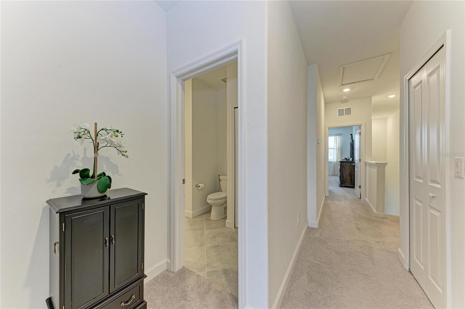 Townhouse at 14767 LYLA TER, LAKEWOOD RANCH, photo 38 of 76