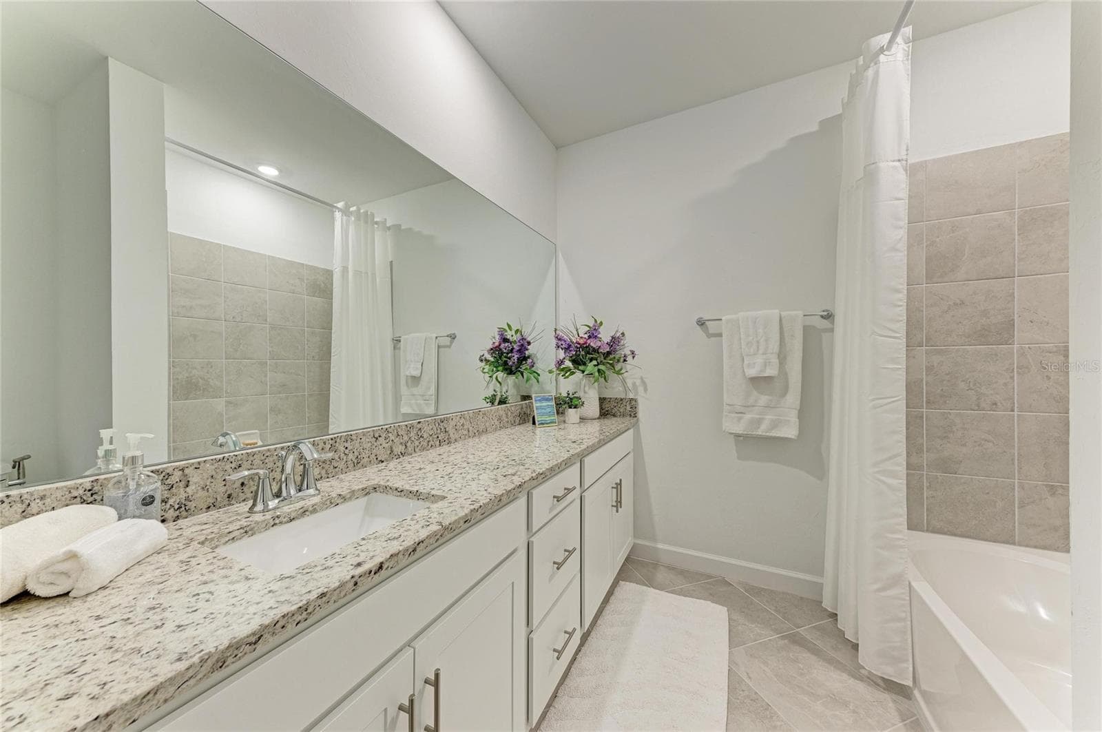 Townhouse at 14767 LYLA TER, LAKEWOOD RANCH, photo 39 of 76