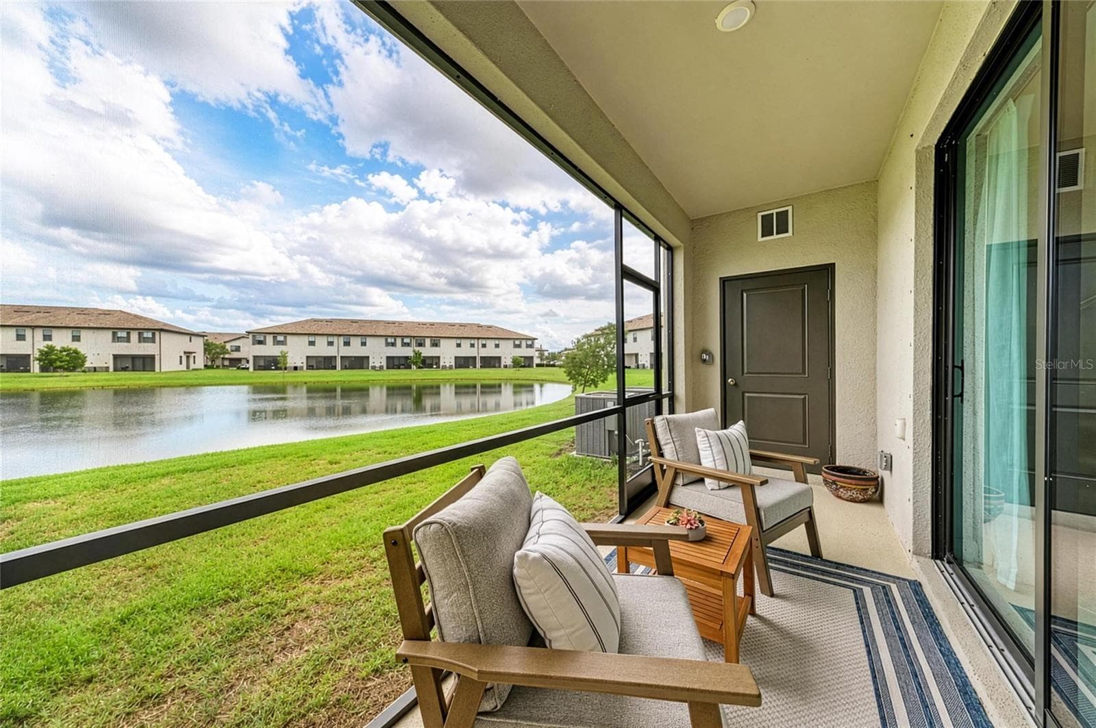 Townhouse at 14767 LYLA TER, LAKEWOOD RANCH, photo 41 of 76