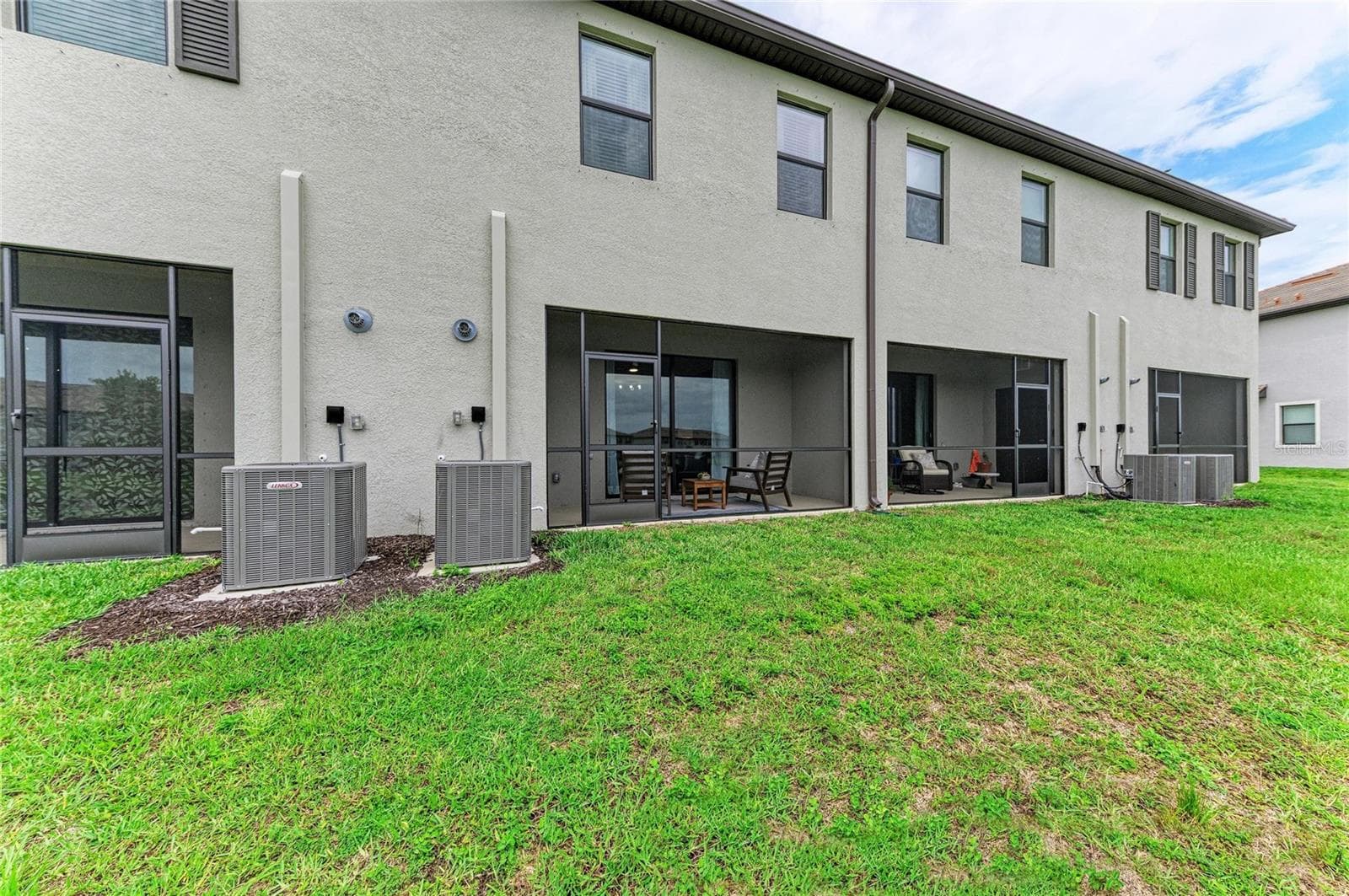 Townhouse at 14767 LYLA TER, LAKEWOOD RANCH, photo 43 of 76
