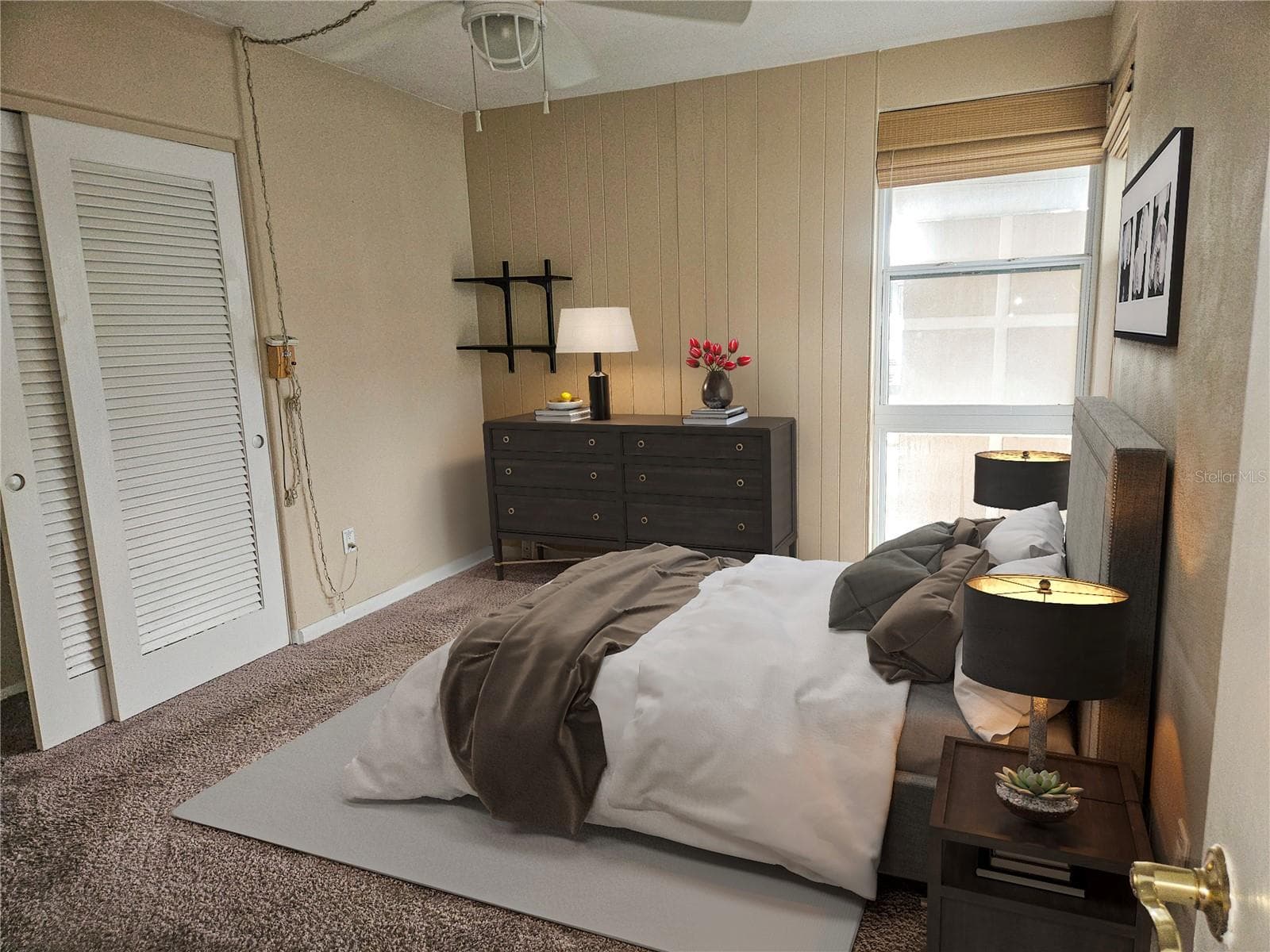 Single Family Residence at 1820 LOMBARDY DR, CLEARWATER, photo 12 of 20