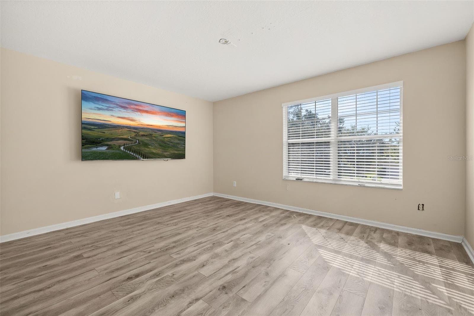 Single Family Residence at 1404 SWAINSON CT, ORLANDO, photo 25 of 62