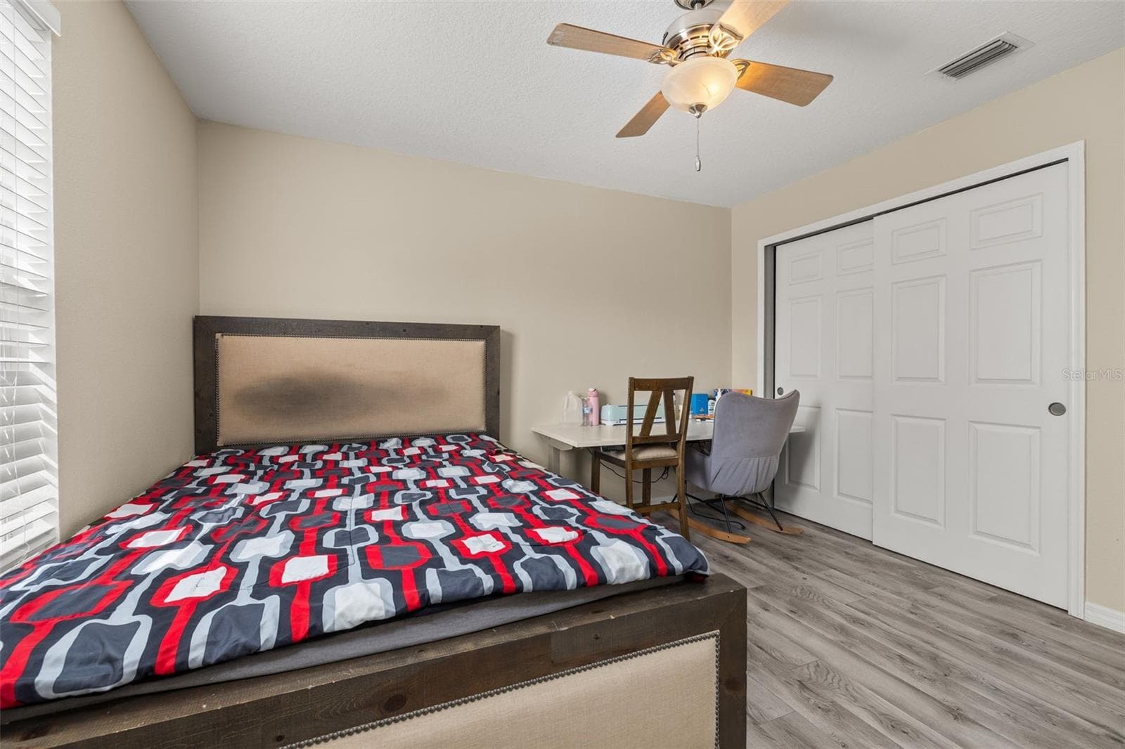 Single Family Residence at 1404 SWAINSON CT, ORLANDO, photo 30 of 62