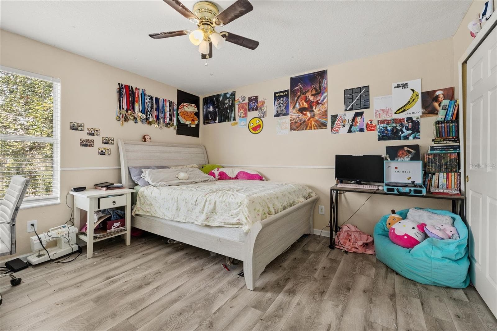 Single Family Residence at 1404 SWAINSON CT, ORLANDO, photo 31 of 62
