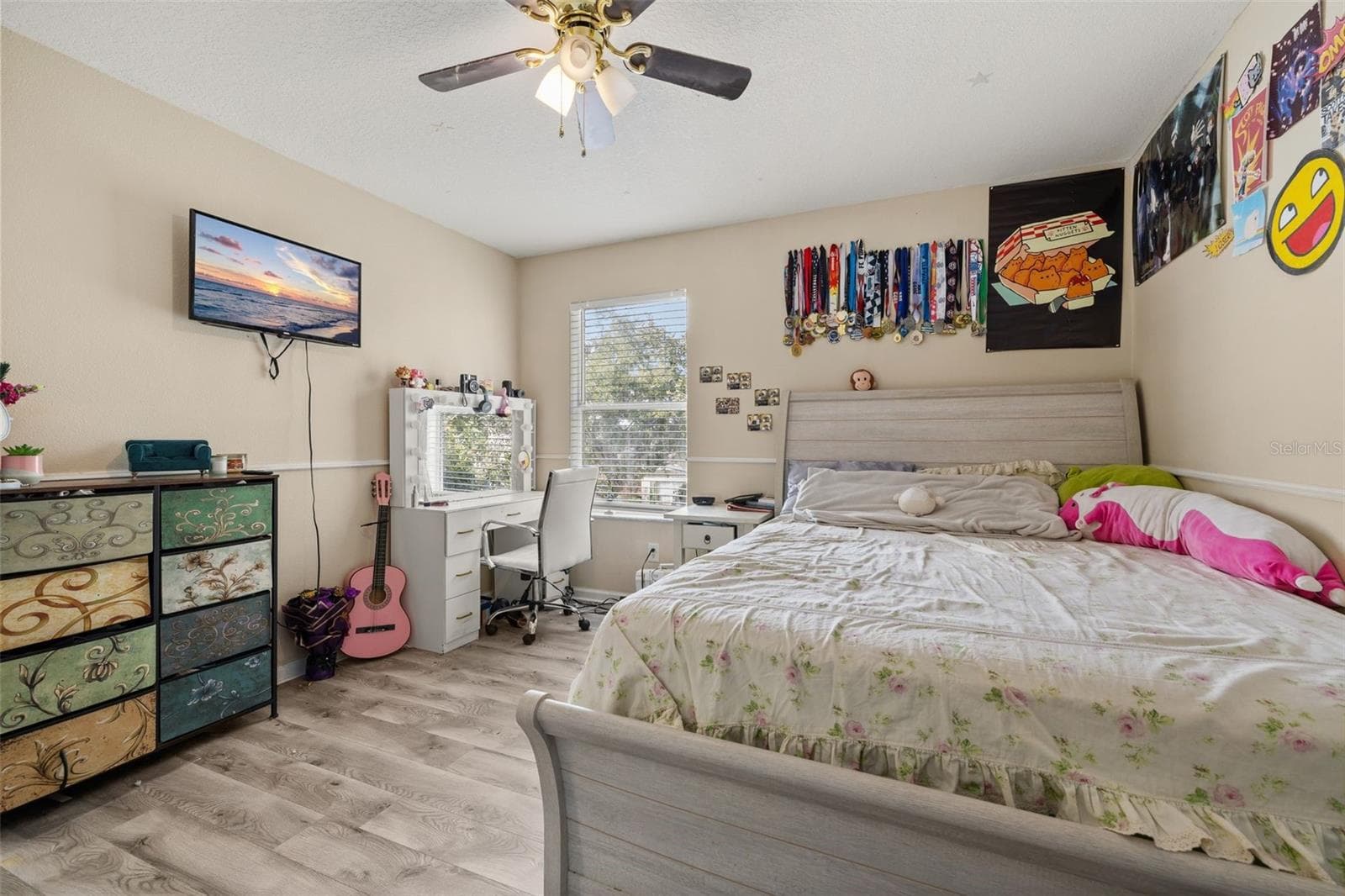 Single Family Residence at 1404 SWAINSON CT, ORLANDO, photo 32 of 62