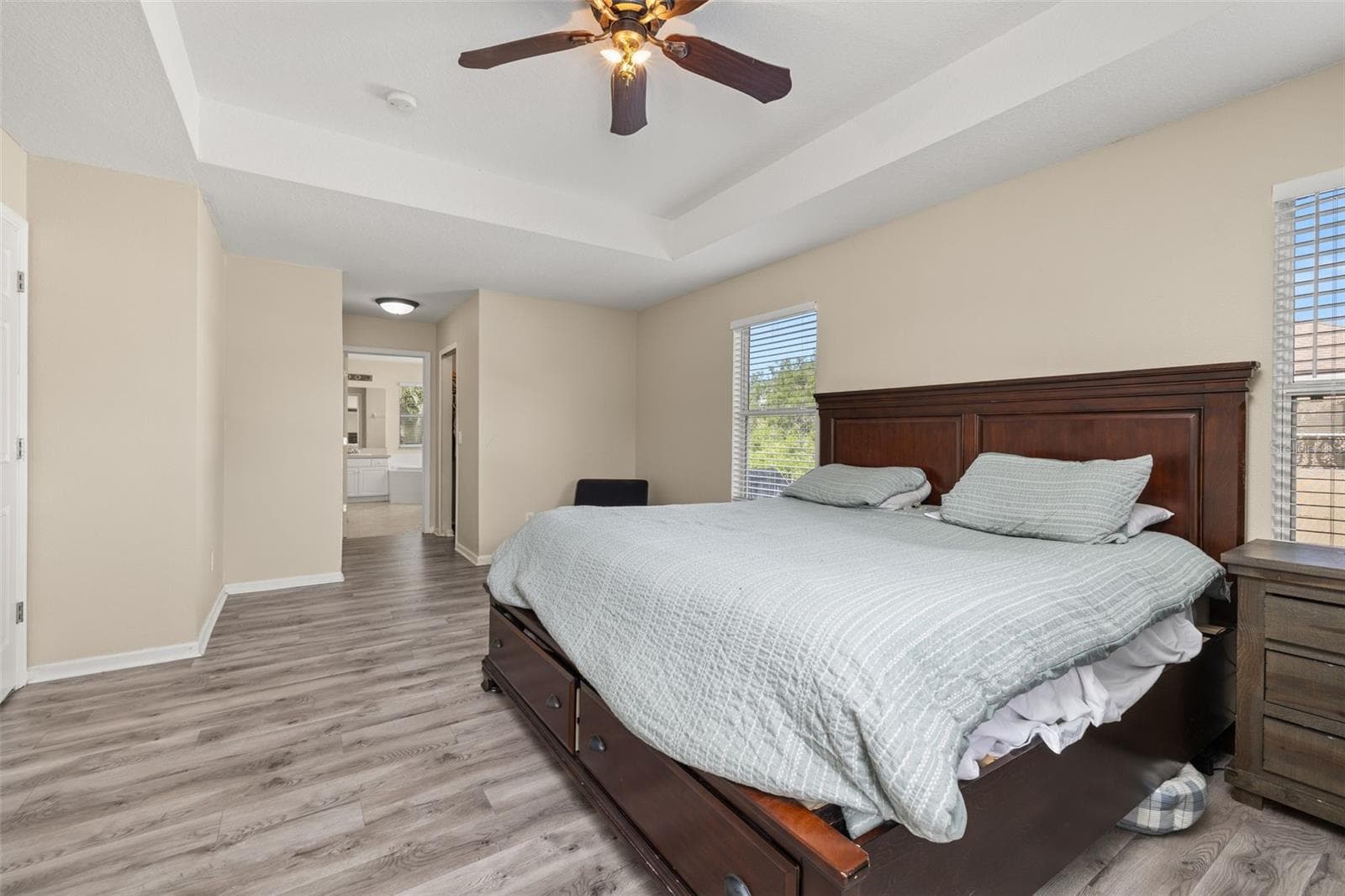 Single Family Residence at 1404 SWAINSON CT, ORLANDO, photo 39 of 62