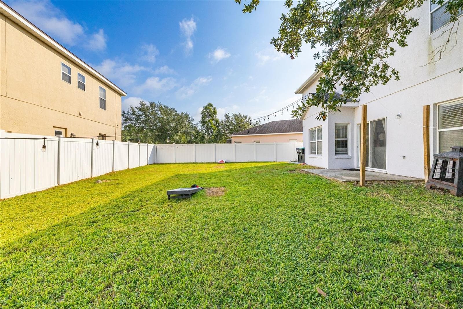 Single Family Residence at 1404 SWAINSON CT, ORLANDO, photo 45 of 62