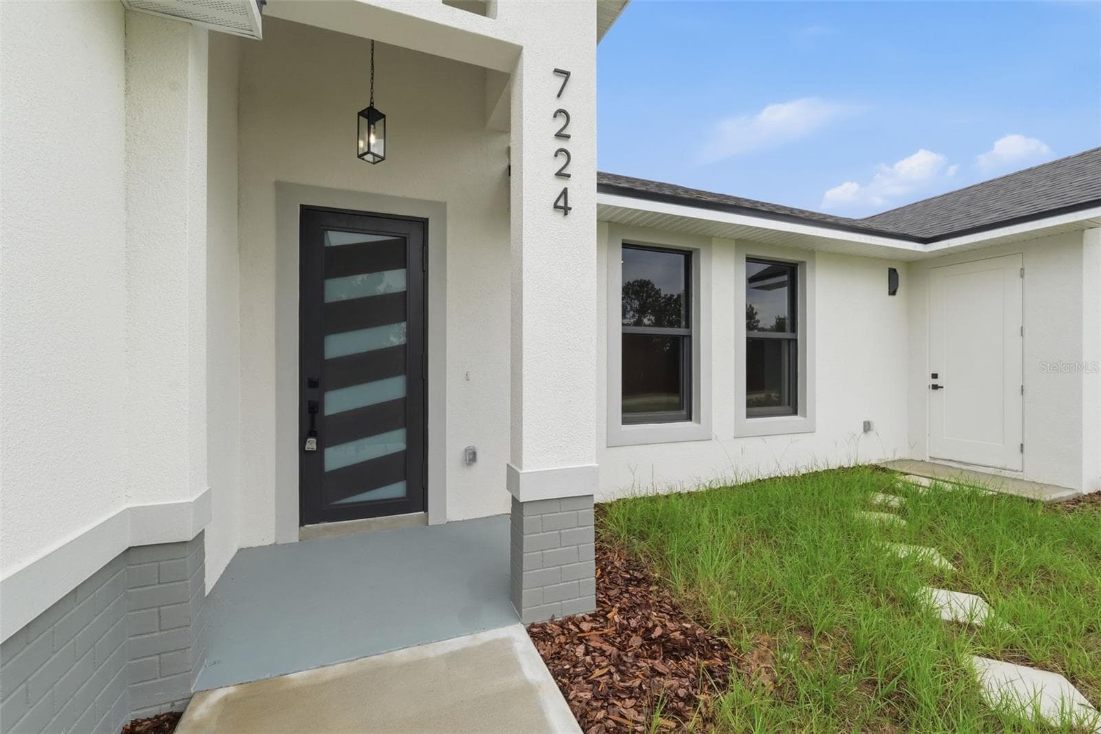 Single Family Residence at 7224 GRANADA BLVD, SEBRING, photo 4 of 30
