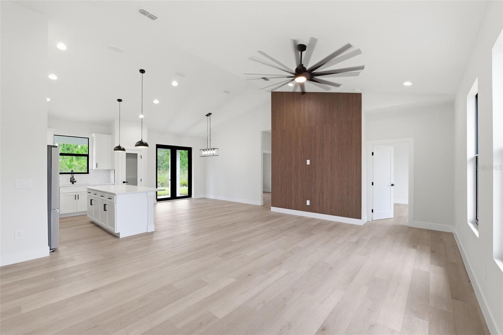 Single Family Residence at 7224 GRANADA BLVD, SEBRING, photo 6 of 30