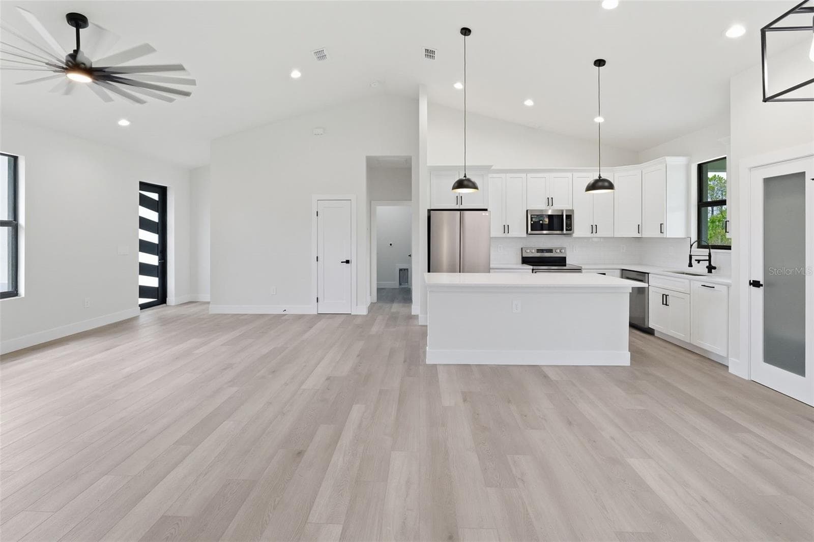 Single Family Residence at 7224 GRANADA BLVD, SEBRING, photo 10 of 30