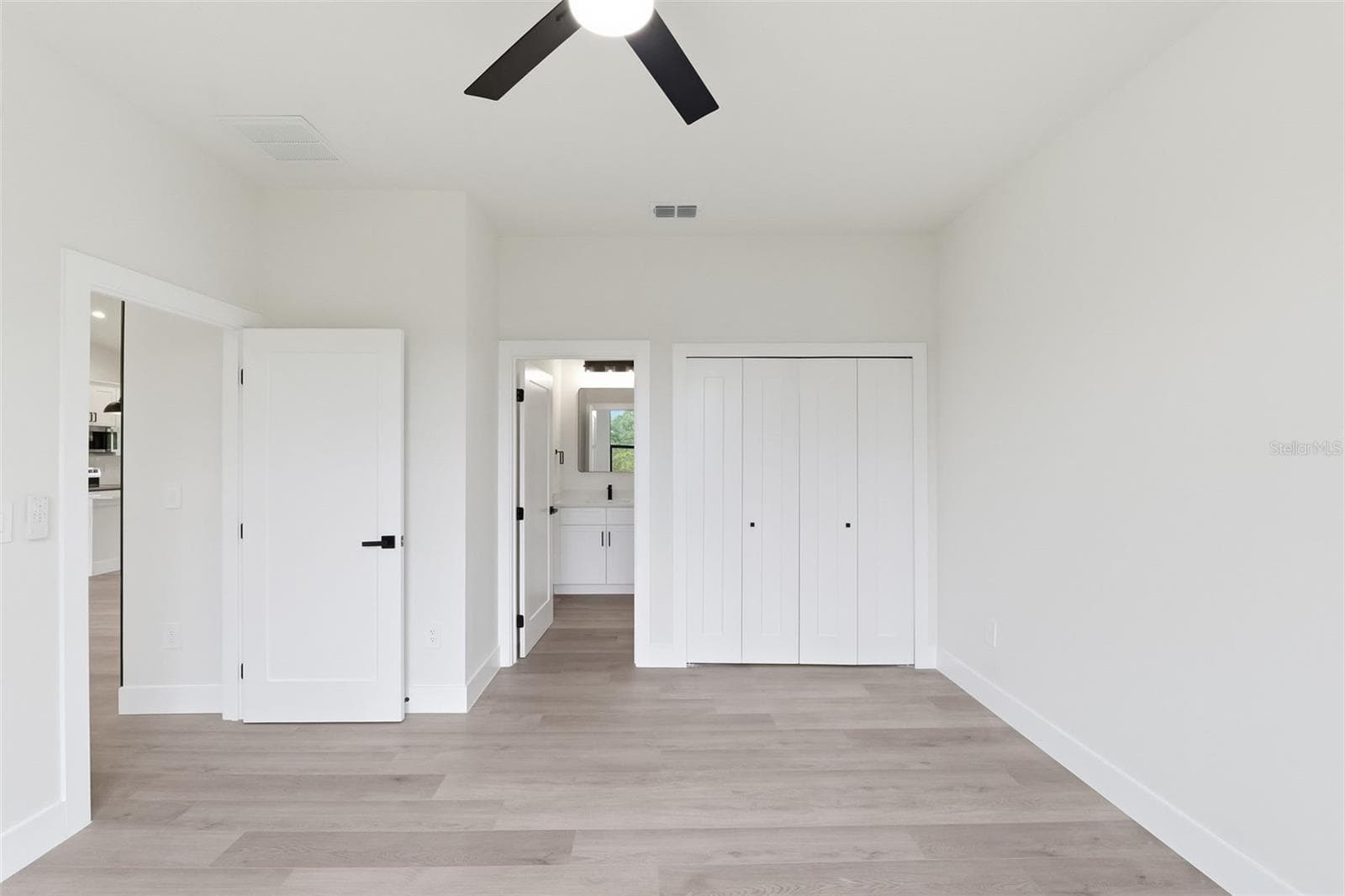 Single Family Residence at 7224 GRANADA BLVD, SEBRING, photo 11 of 30