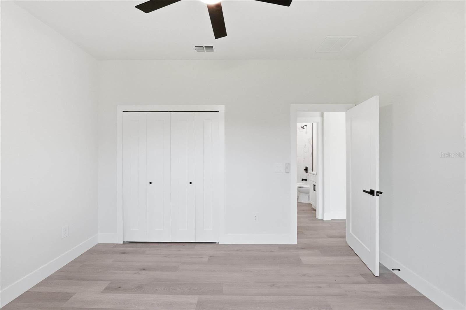 Single Family Residence at 7224 GRANADA BLVD, SEBRING, photo 12 of 30
