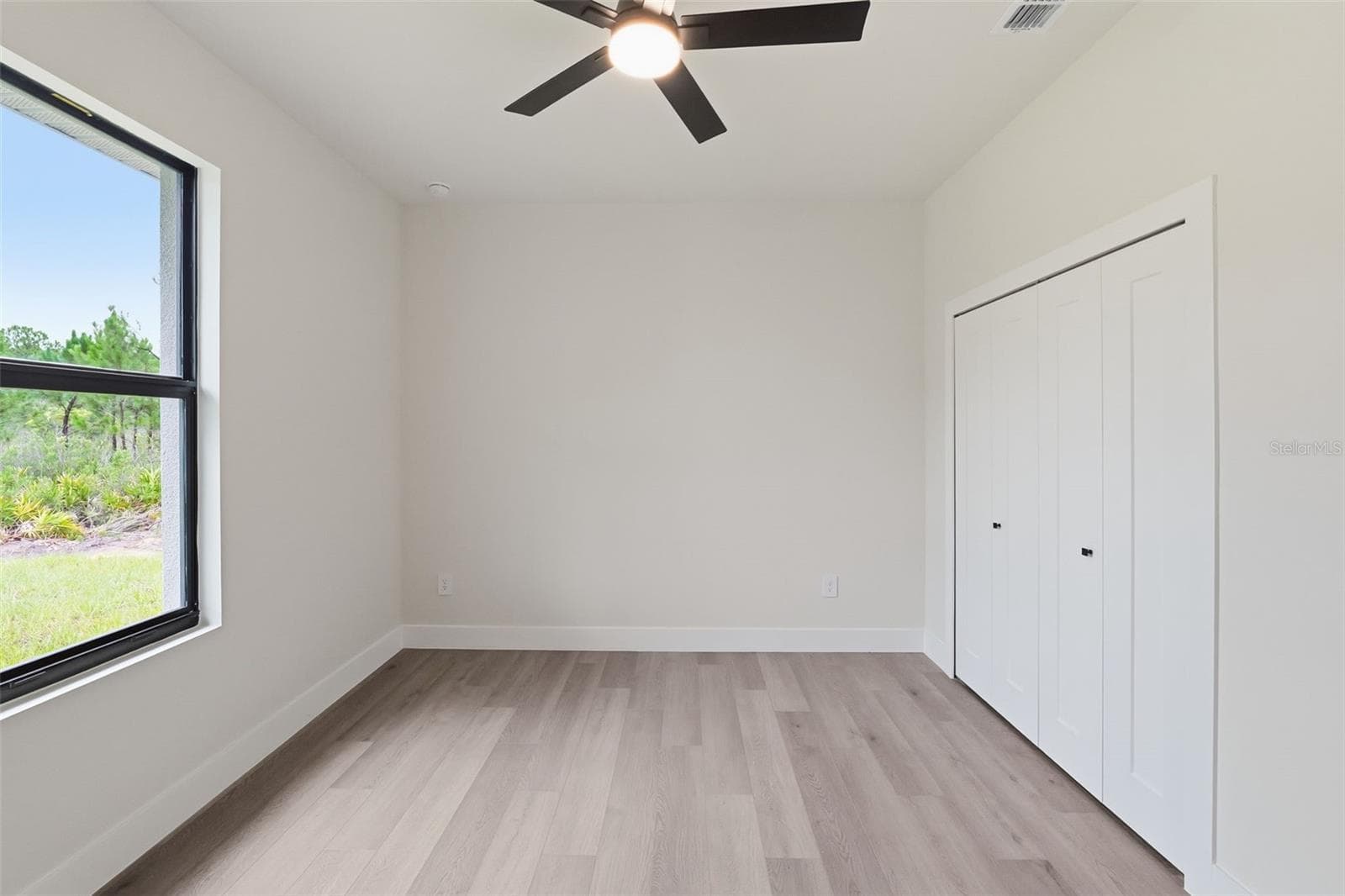 Single Family Residence at 7224 GRANADA BLVD, SEBRING, photo 14 of 30
