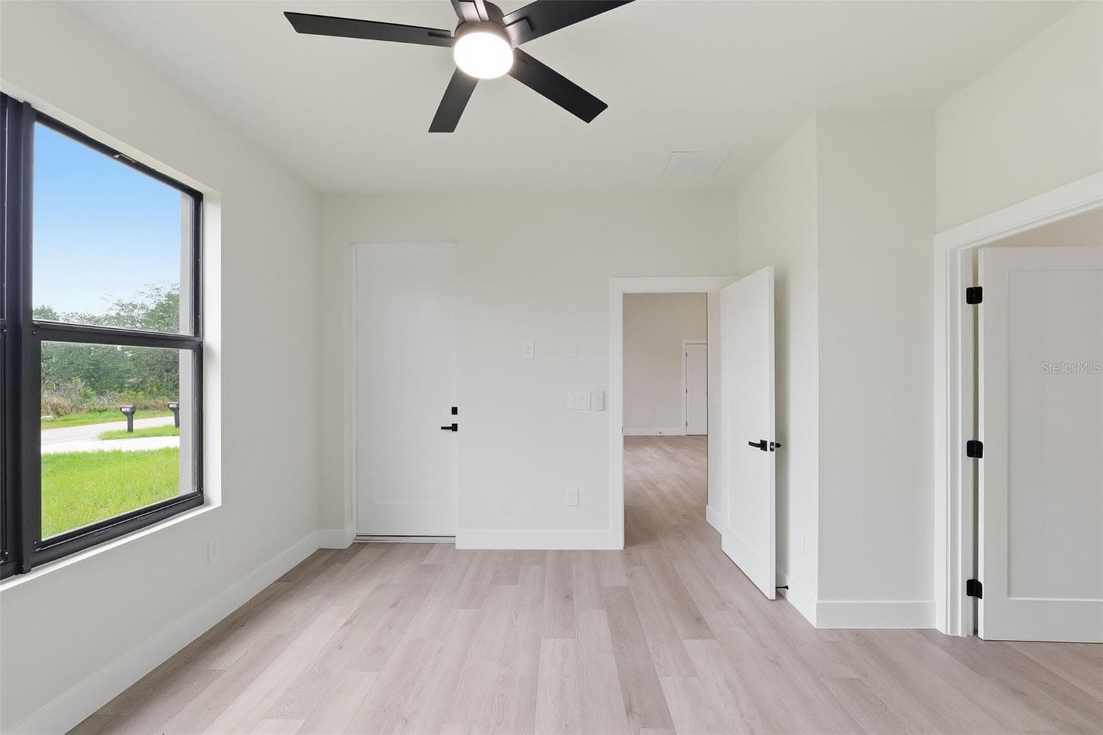 Single Family Residence at 7224 GRANADA BLVD, SEBRING, photo 15 of 30