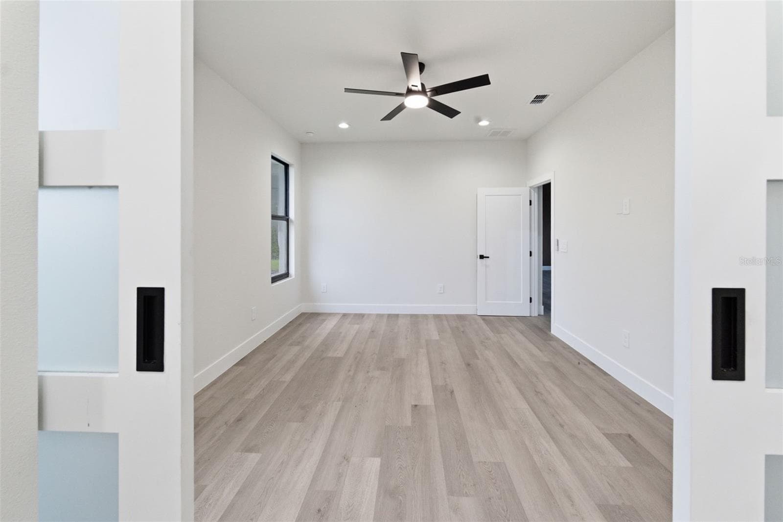 Single Family Residence at 7224 GRANADA BLVD, SEBRING, photo 16 of 30