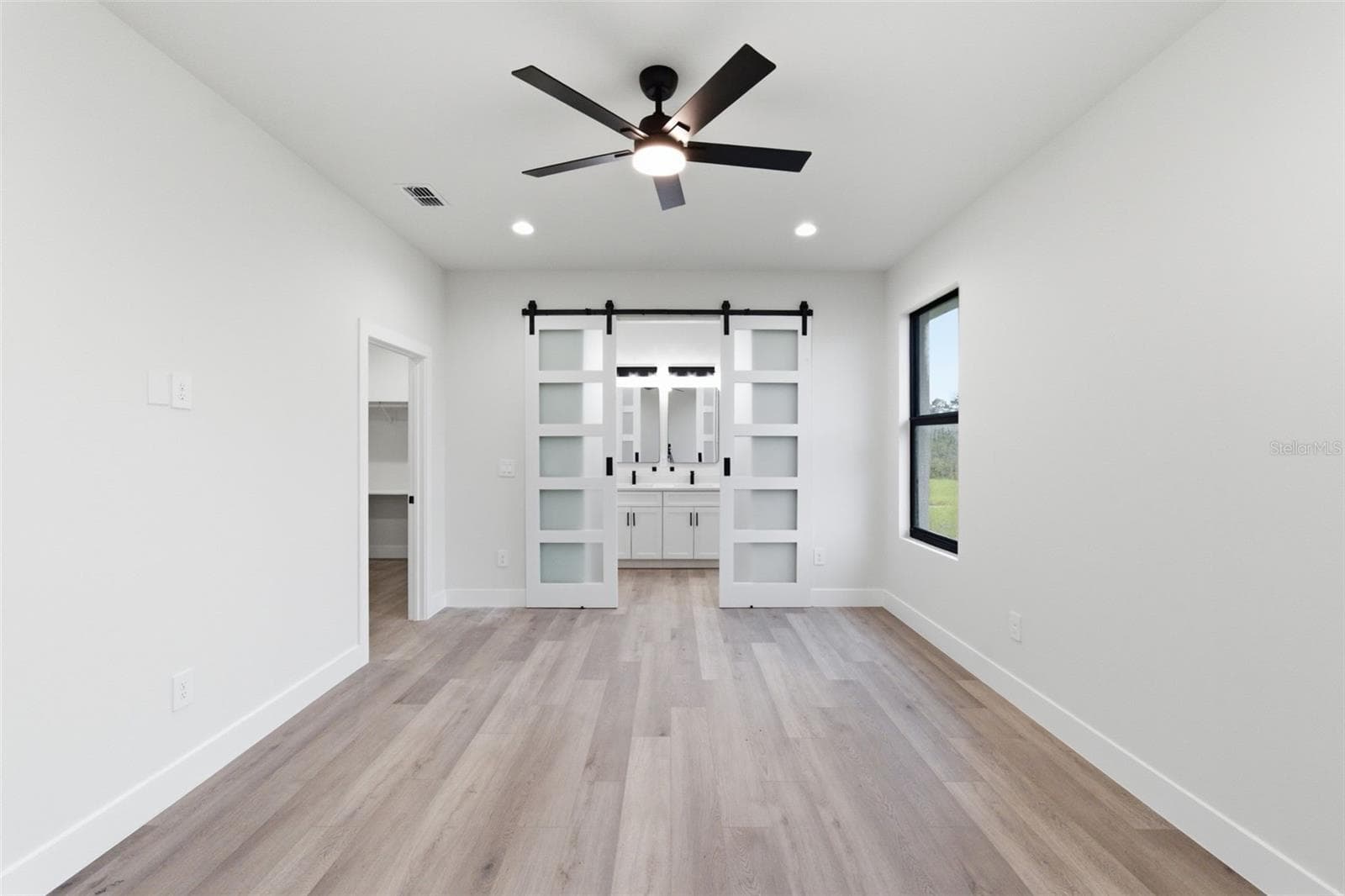 Single Family Residence at 7224 GRANADA BLVD, SEBRING, photo 17 of 30