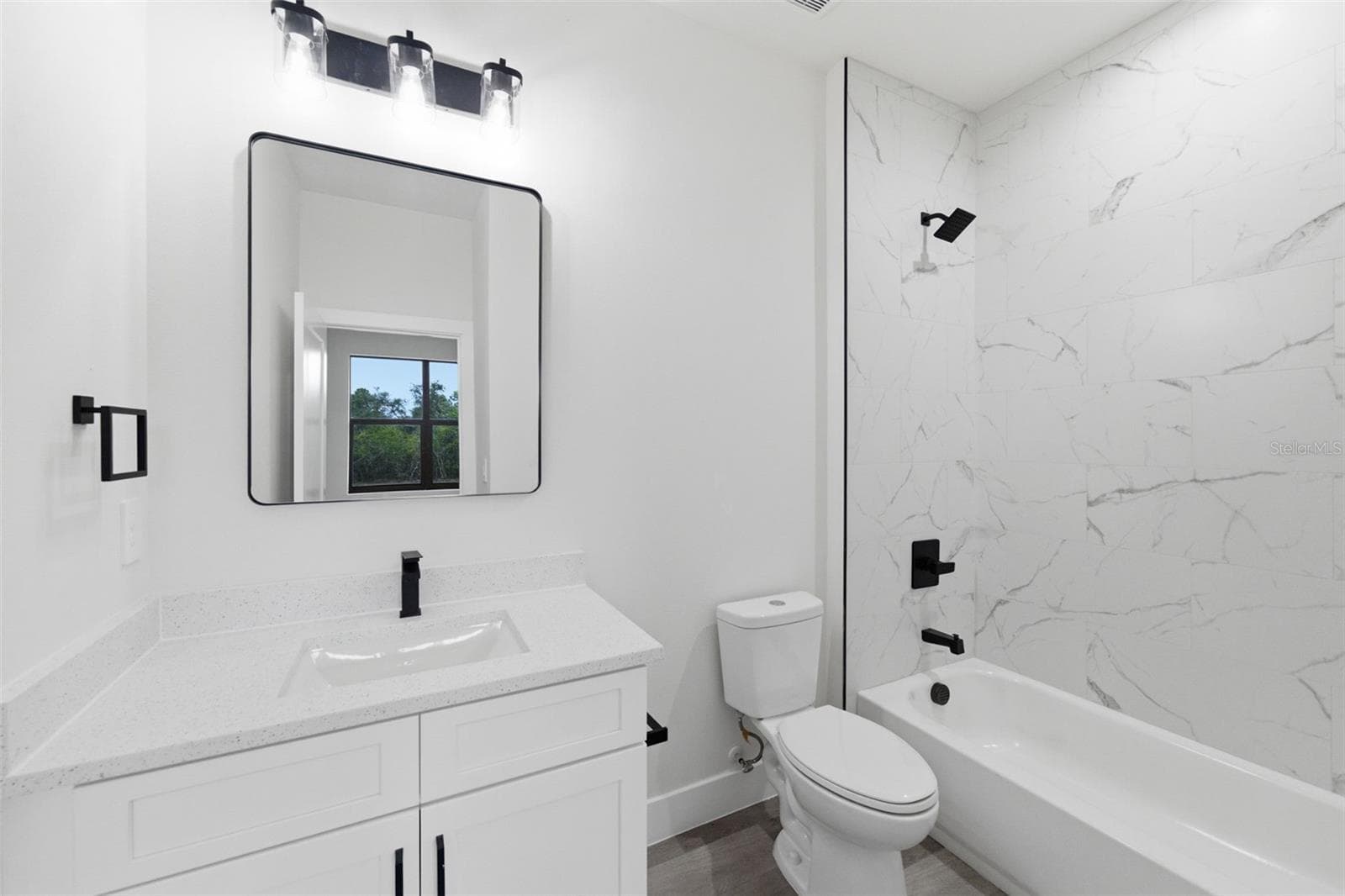 Single Family Residence at 7224 GRANADA BLVD, SEBRING, photo 21 of 30