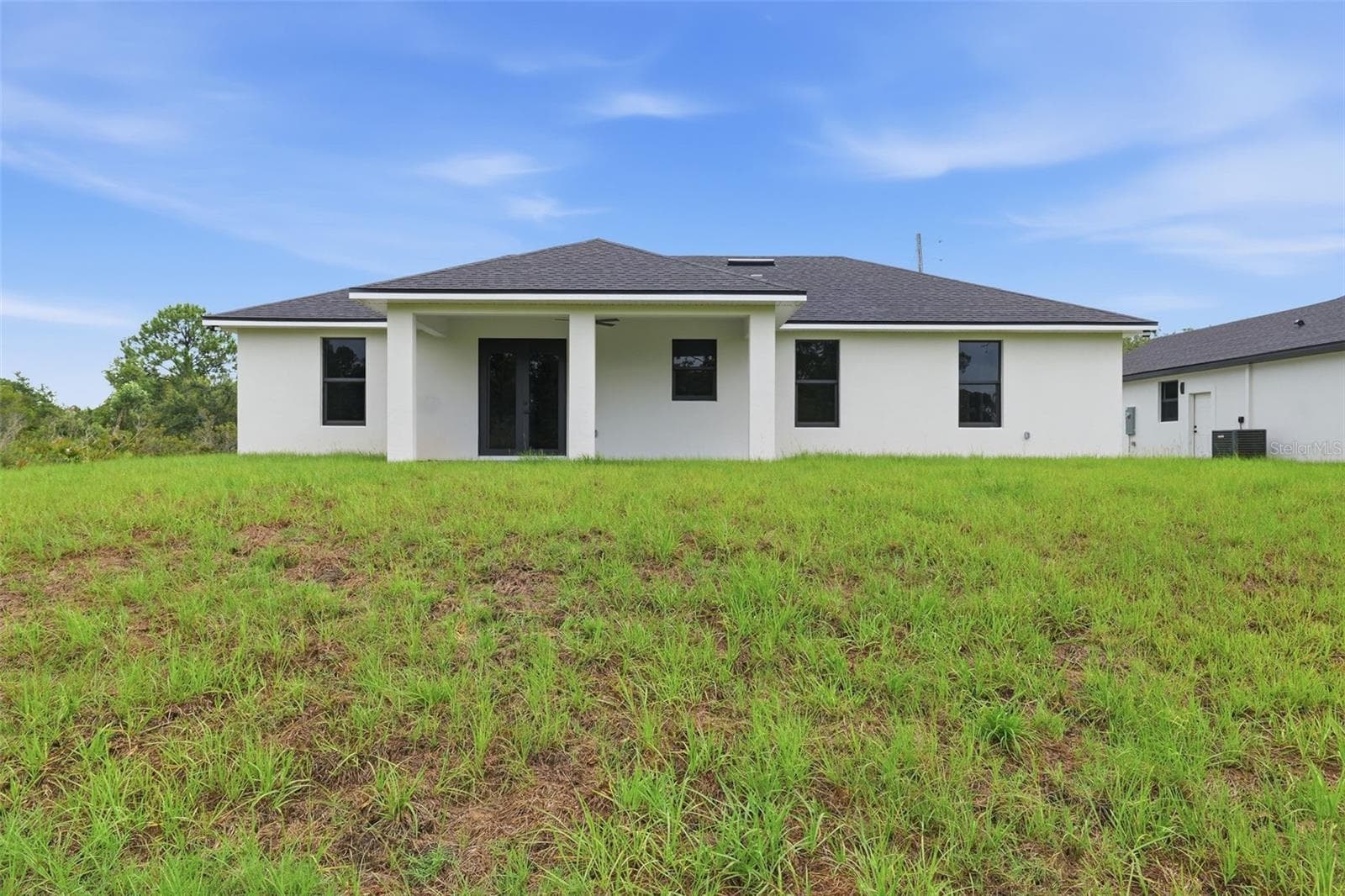 Single Family Residence at 7224 GRANADA BLVD, SEBRING, photo 24 of 30