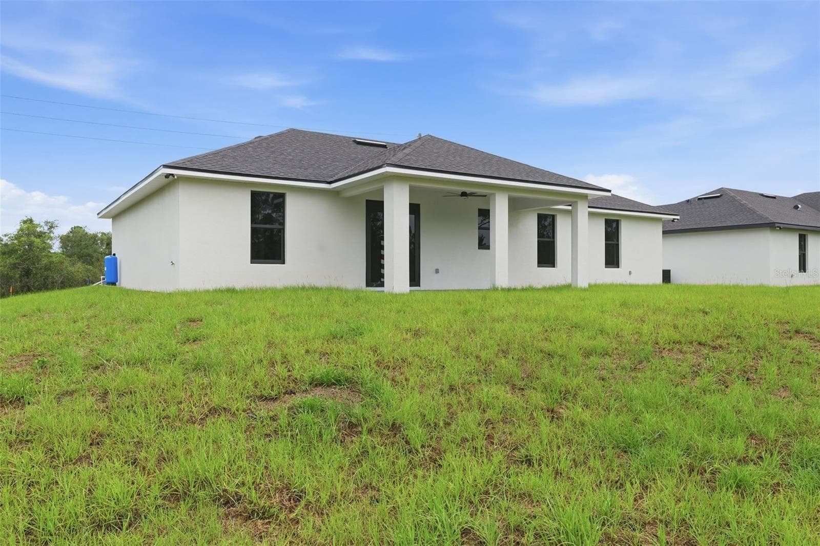 Single Family Residence at 7224 GRANADA BLVD, SEBRING, photo 25 of 30