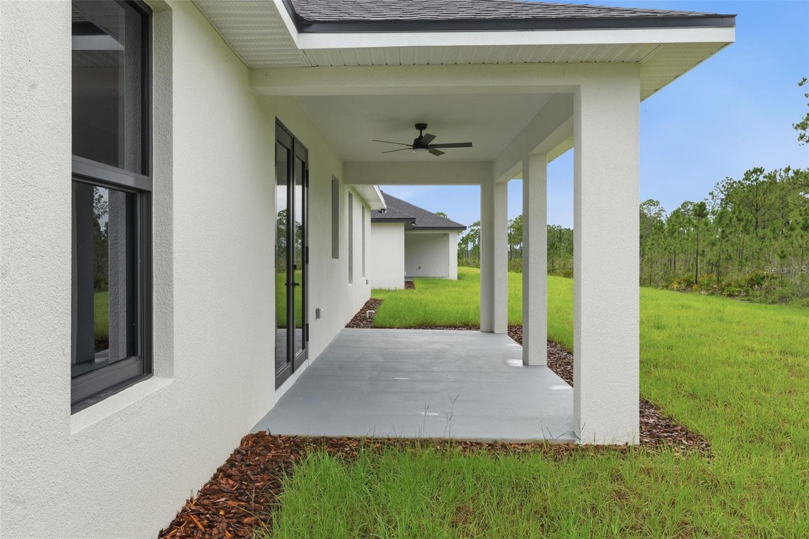 Single Family Residence at 7224 GRANADA BLVD, SEBRING, photo 26 of 30
