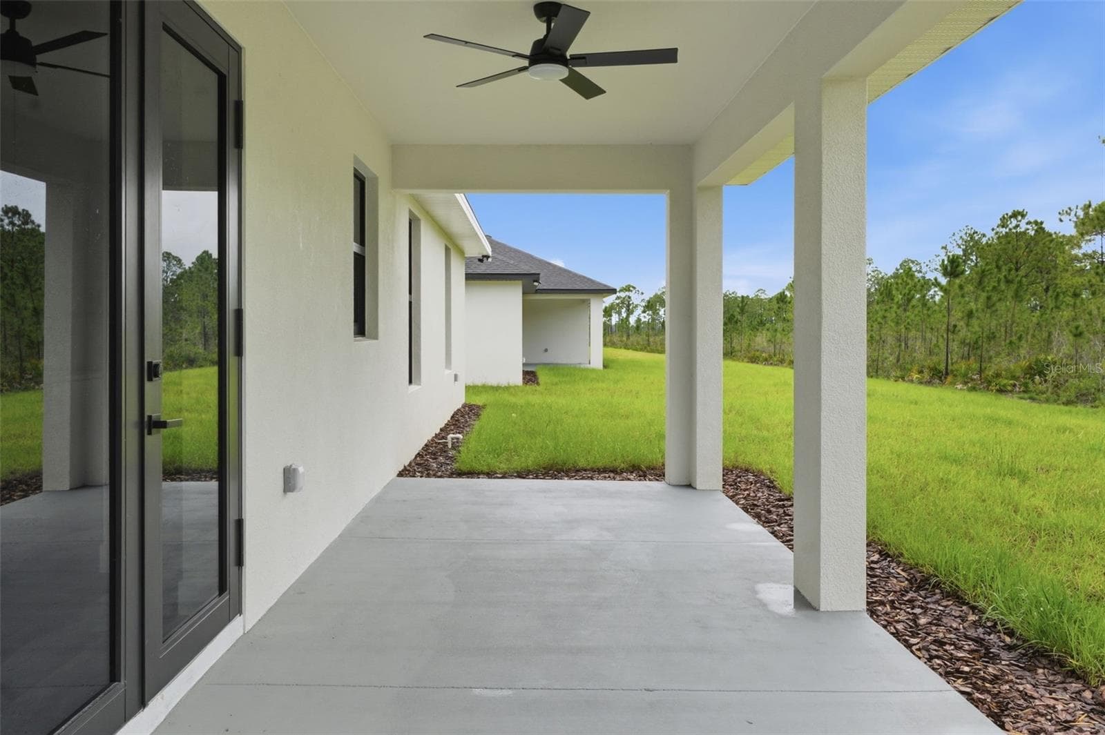 Single Family Residence at 7224 GRANADA BLVD, SEBRING, photo 27 of 30