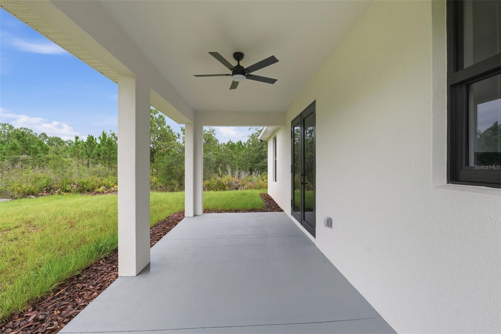 Single Family Residence at 7224 GRANADA BLVD, SEBRING, photo 28 of 30