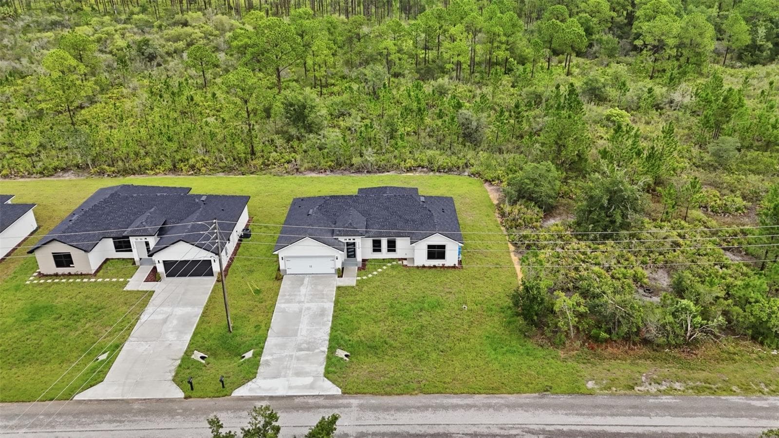 Single Family Residence at 7224 GRANADA BLVD, SEBRING, photo 29 of 30