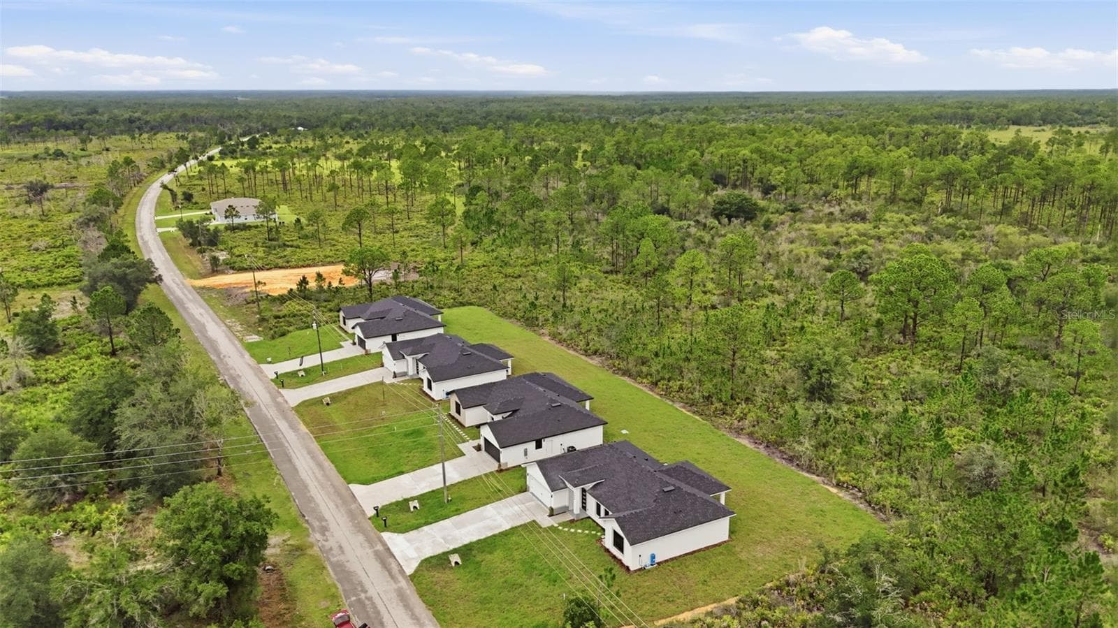 Single Family Residence at 7224 GRANADA BLVD, SEBRING, photo 30 of 30