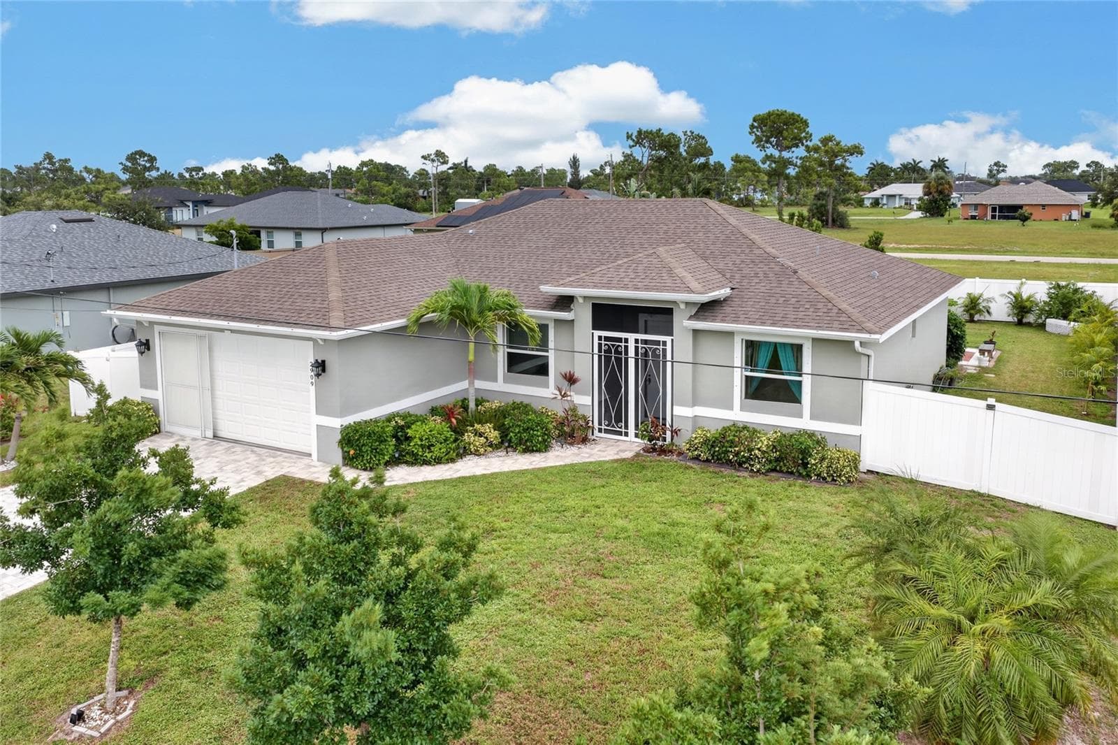 2909 NW 24TH AVE