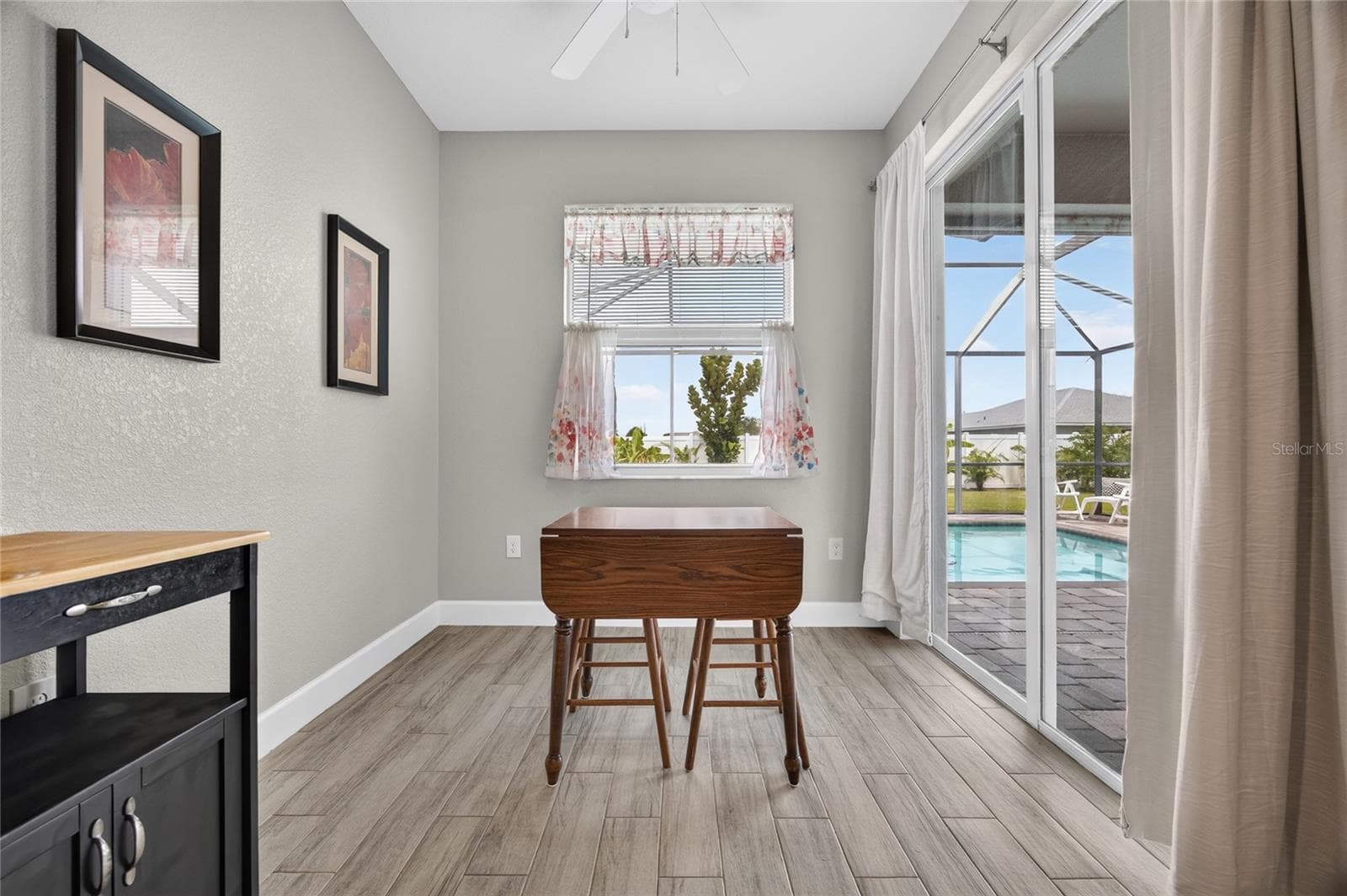 Single Family Residence at 2909 NW 24TH AVE, CAPE CORAL, photo 16 of 50