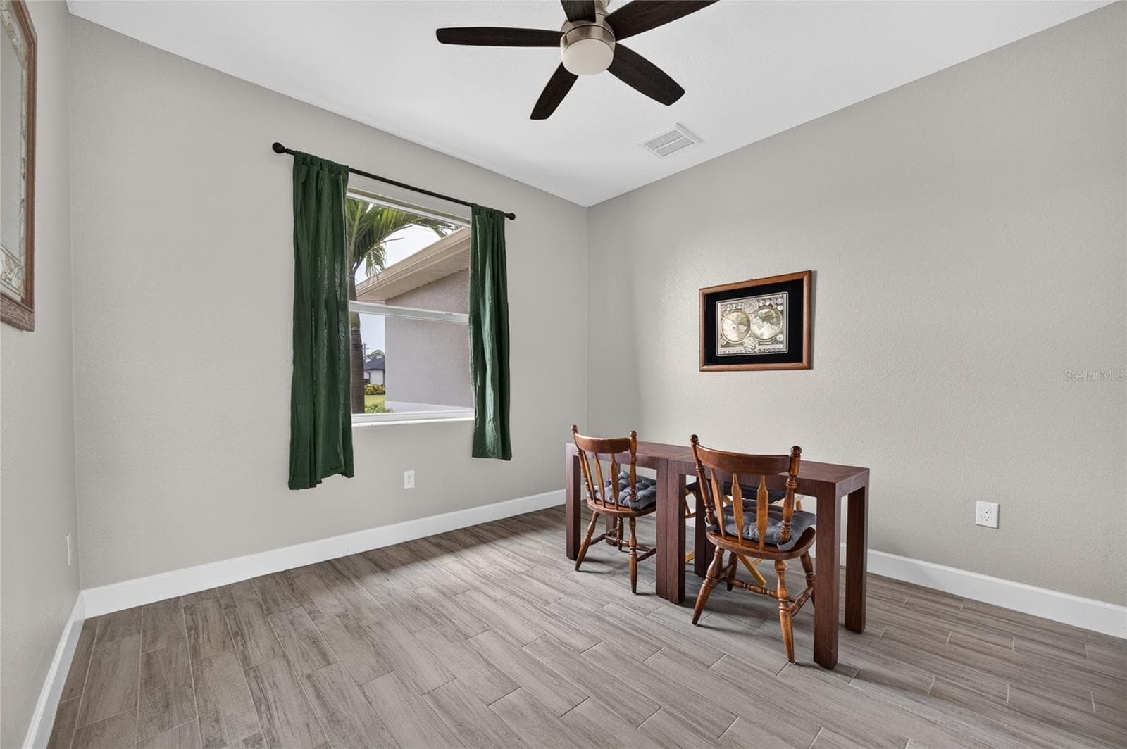Single Family Residence at 2909 NW 24TH AVE, CAPE CORAL, photo 17 of 50