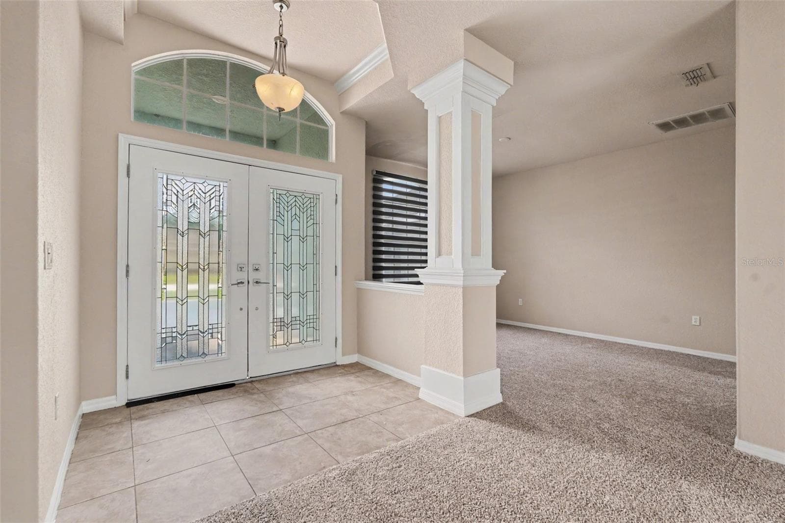 Single Family Residence at 5020 GEVALIA DR, BROOKSVILLE, photo 4 of 31