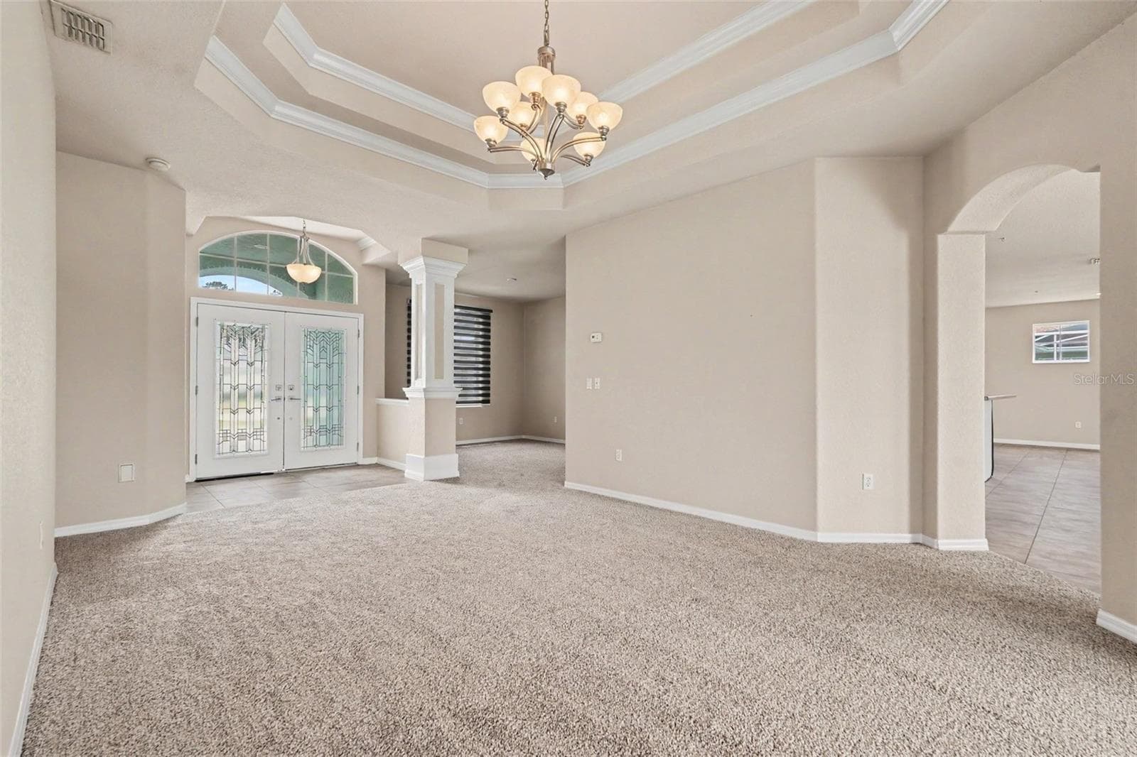 Single Family Residence at 5020 GEVALIA DR, BROOKSVILLE, photo 5 of 31